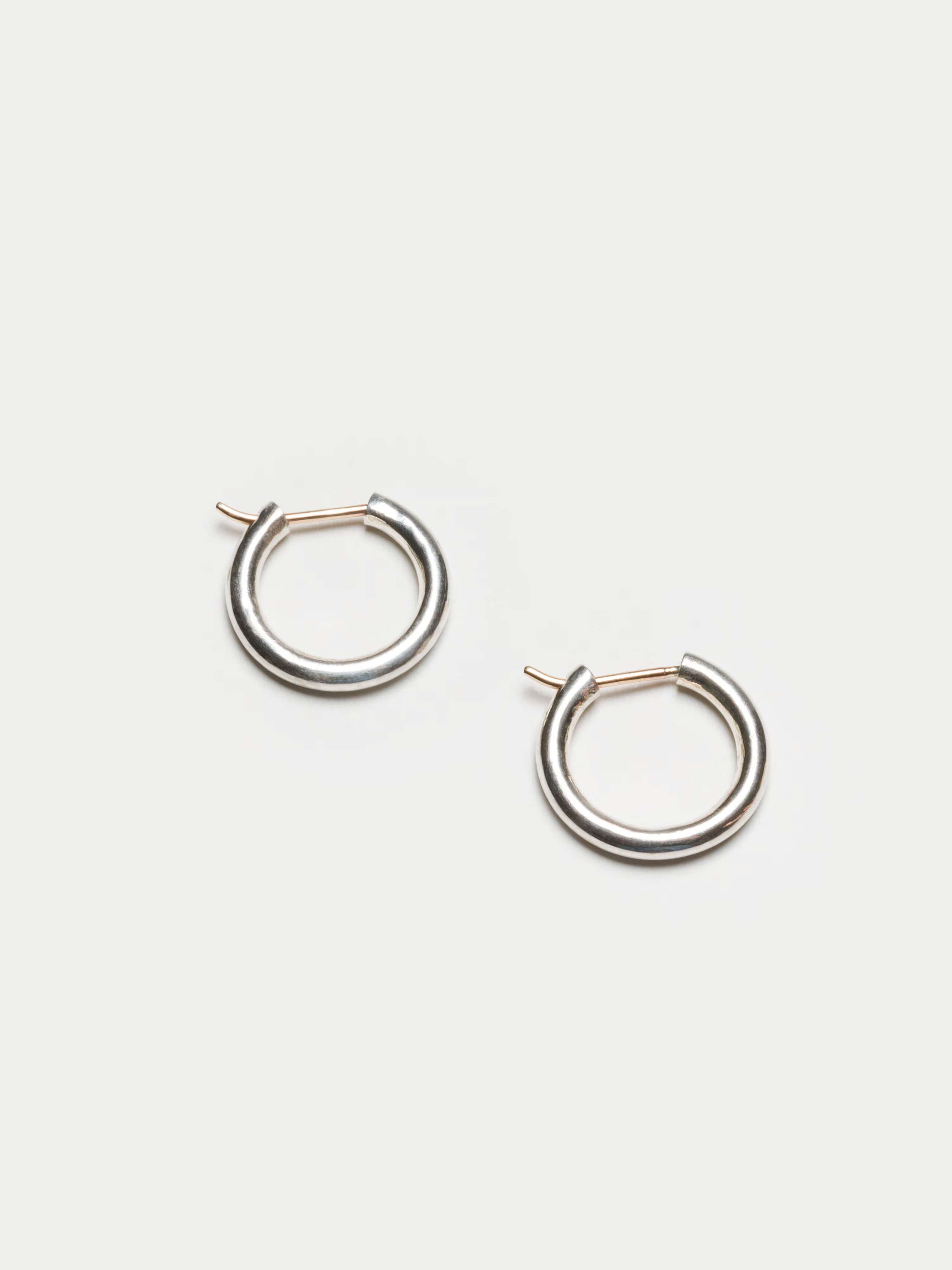 Product Shot of Fine Creole Silver (1) 
