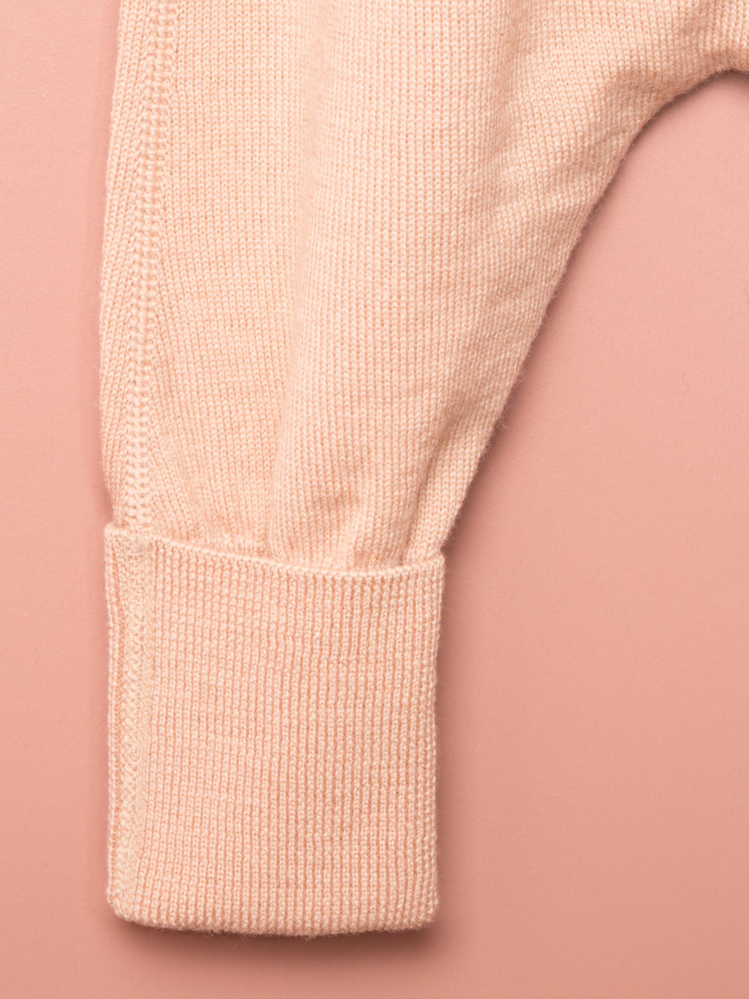 sleeveless romper