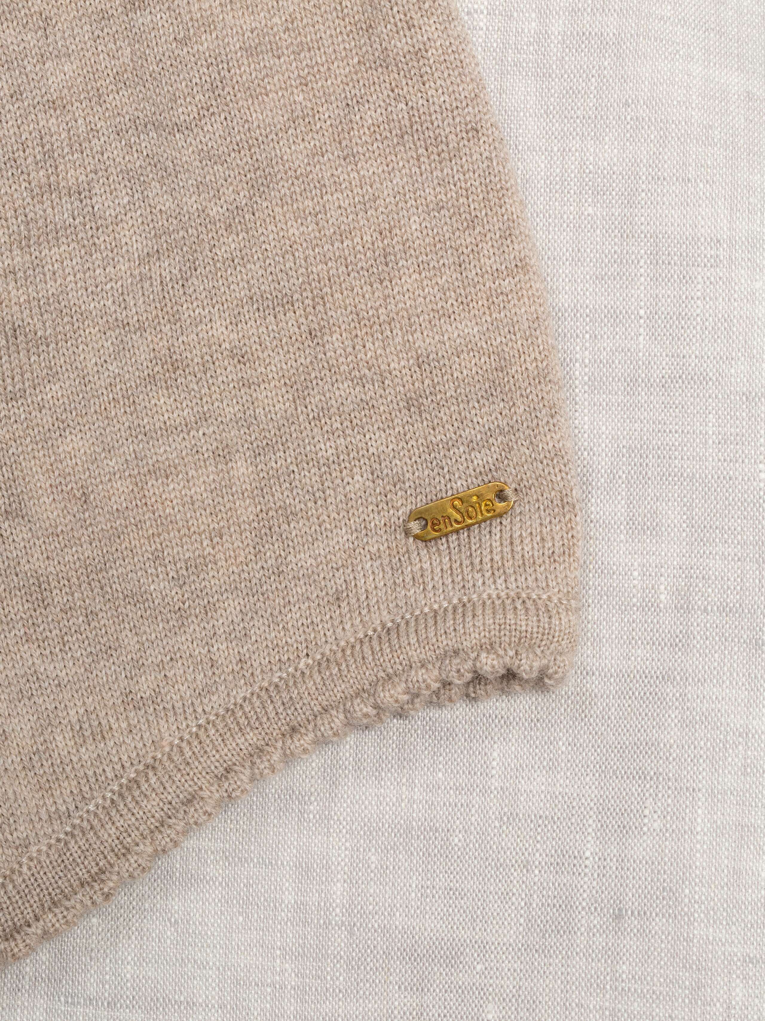 baby bonnet 