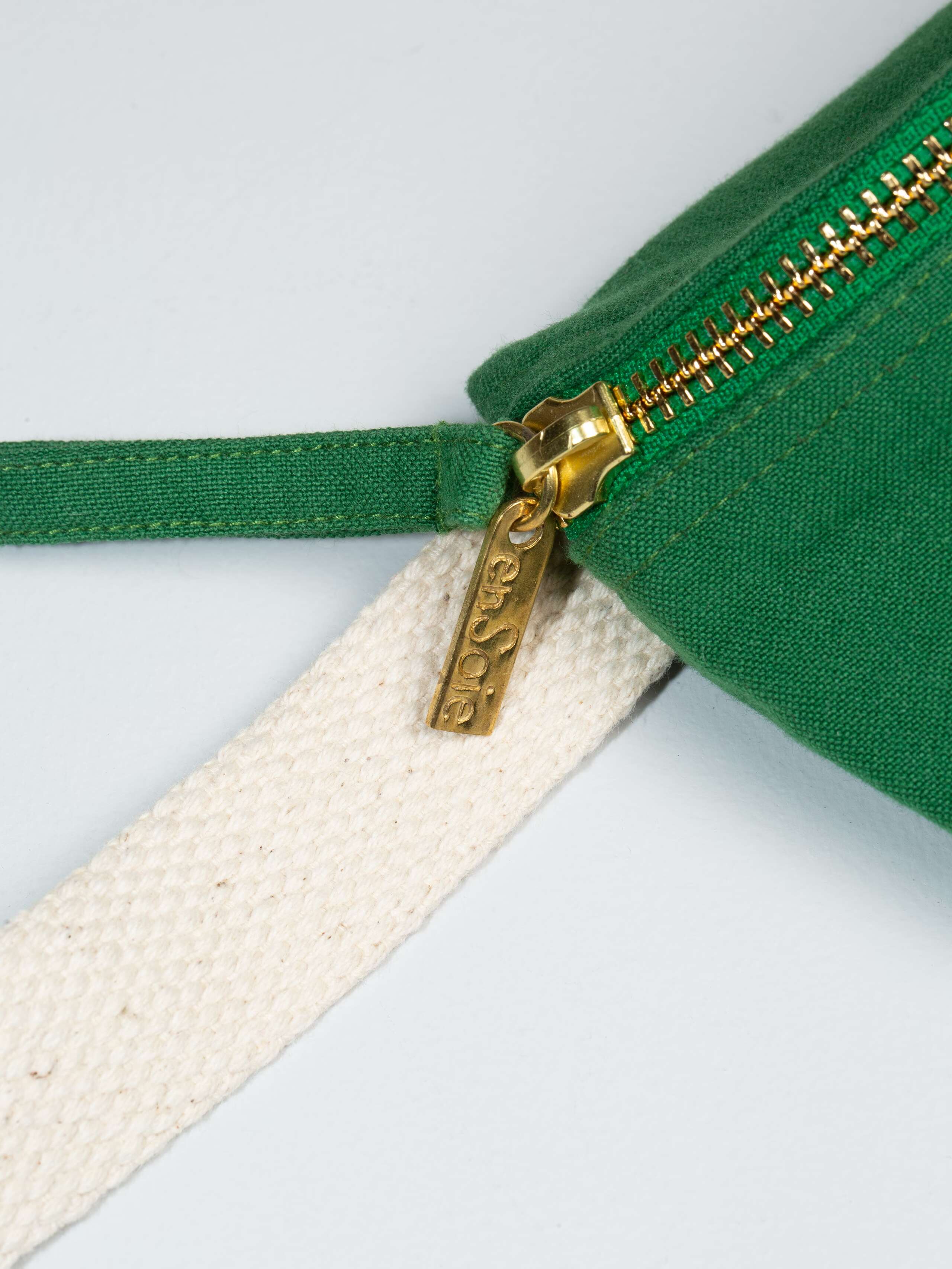Uni hip bag