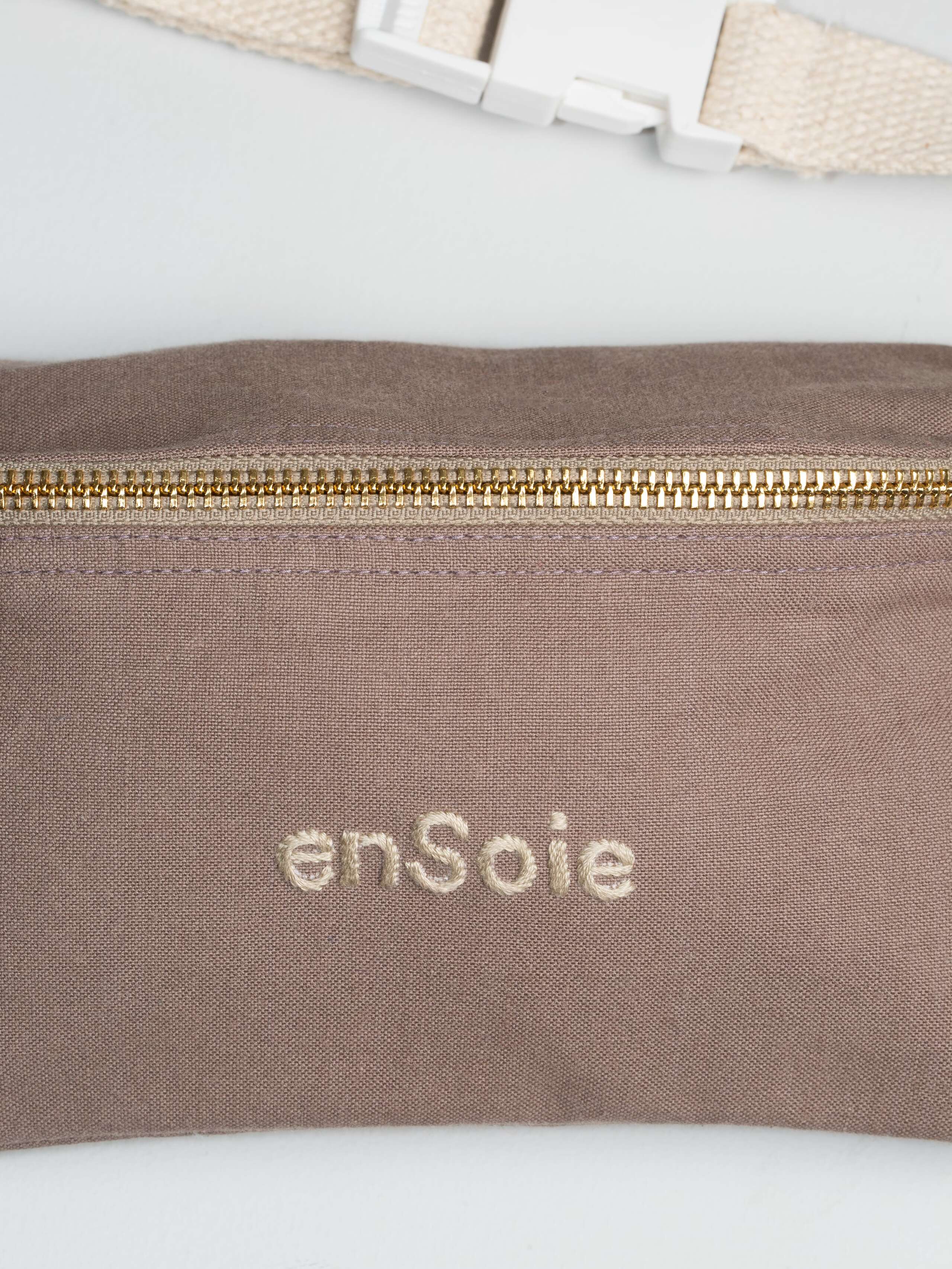 Uni hip bag