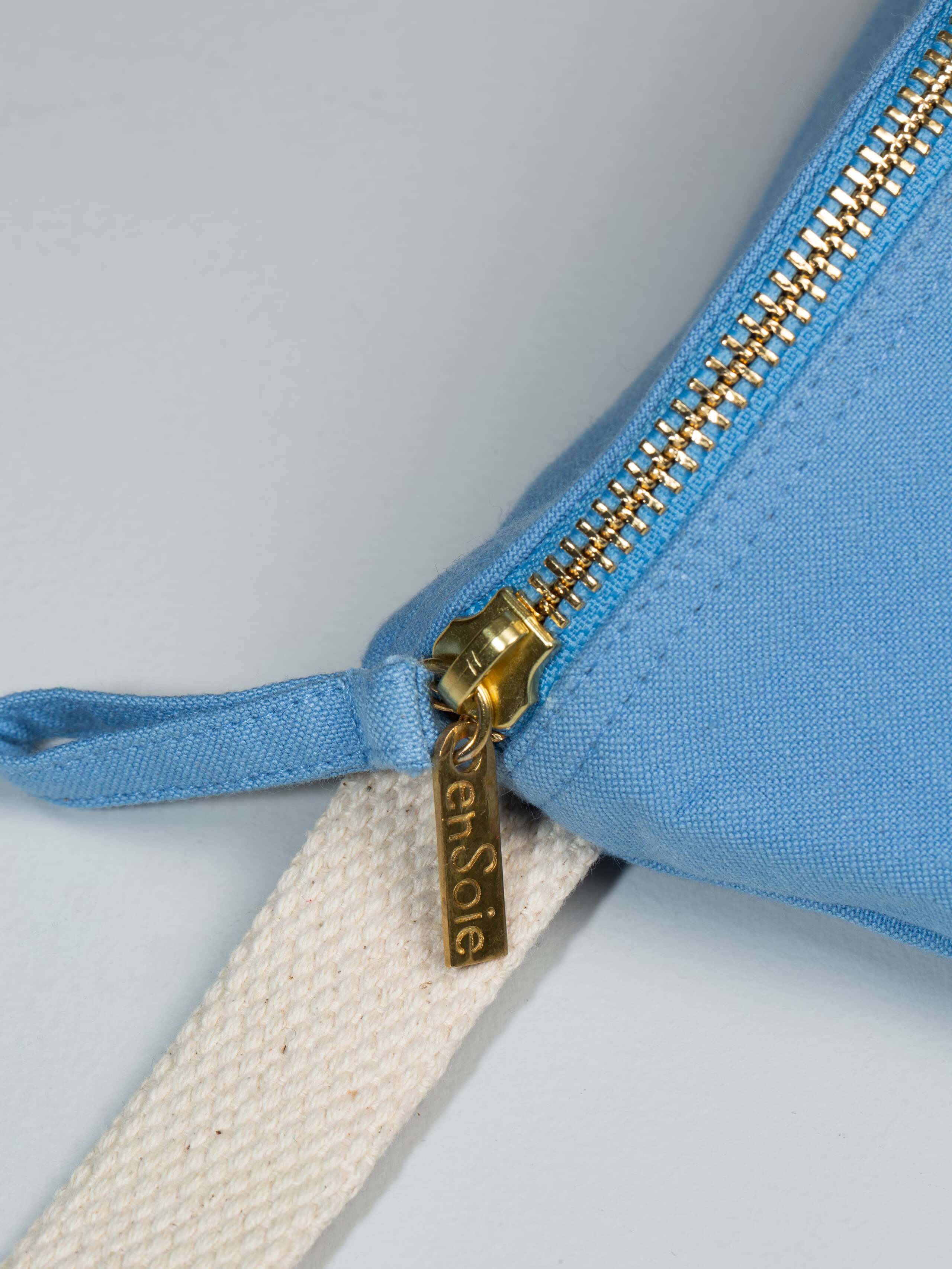 Uni hip bag