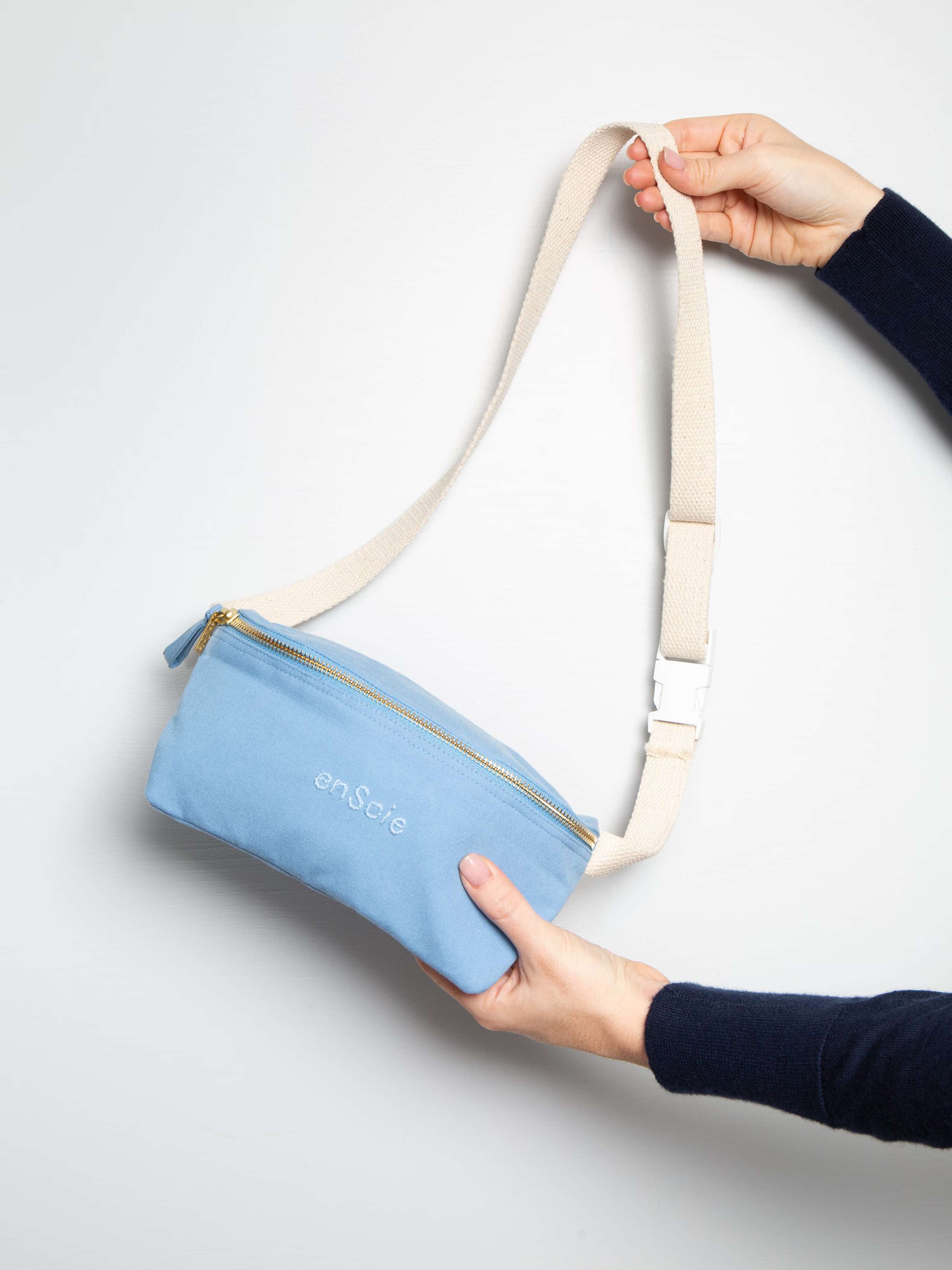 Uni hip bag