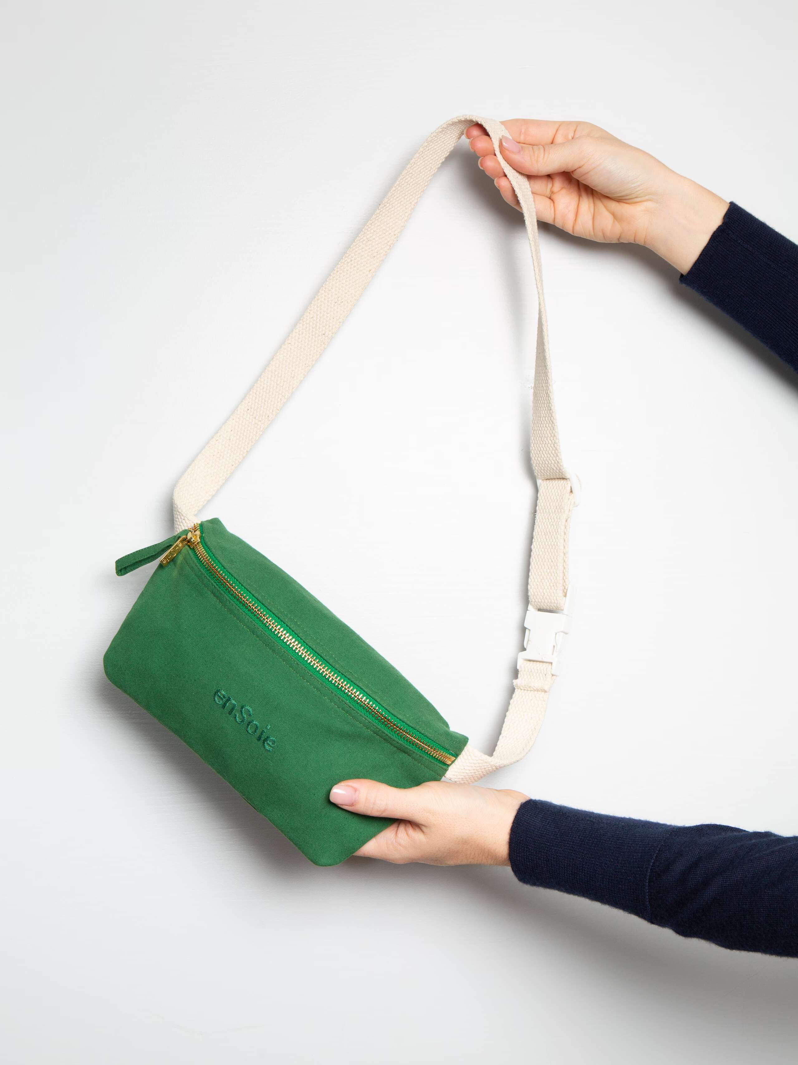 Uni hip bag