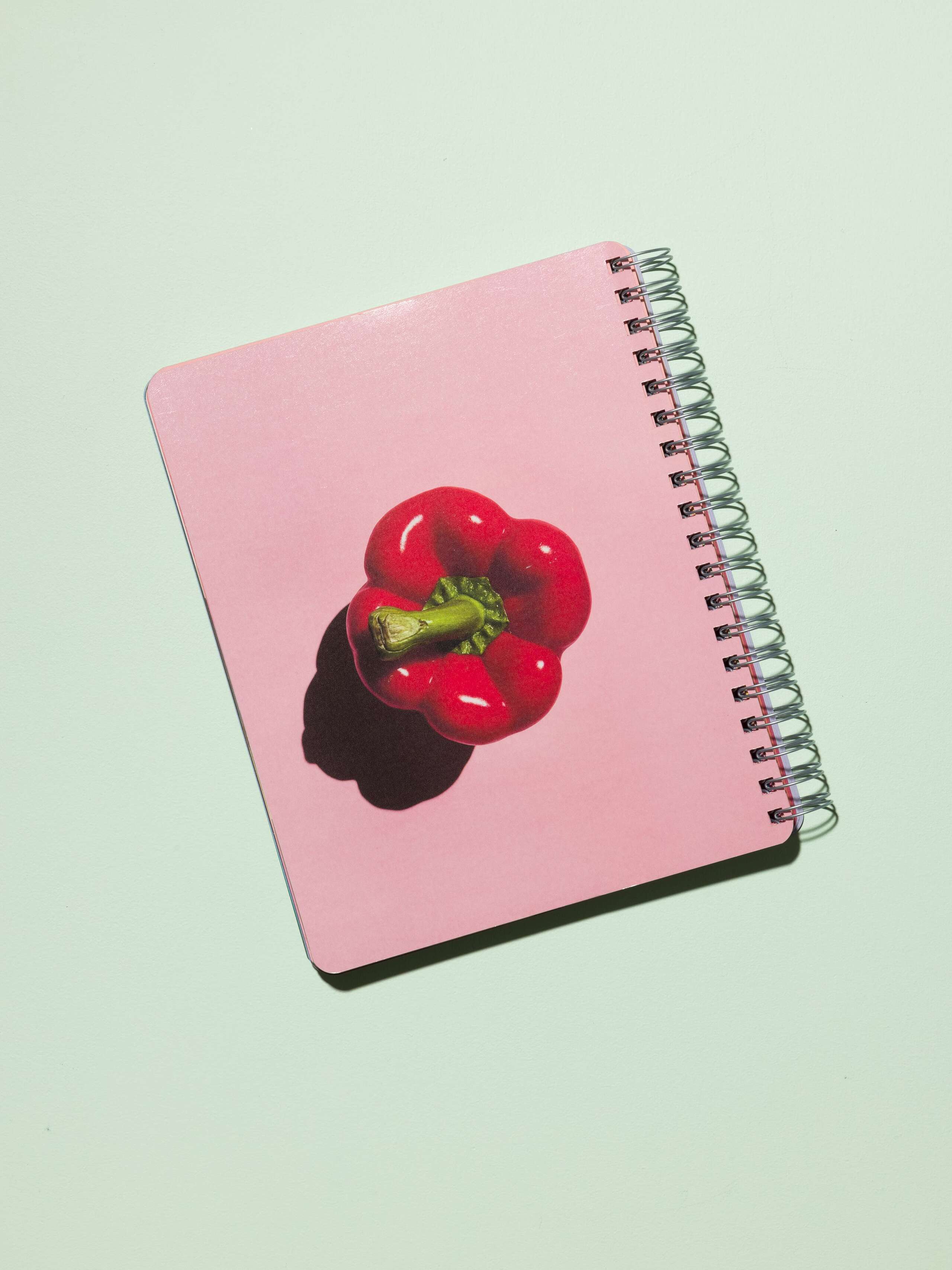Kochbuch Cookbook Zufällige Rezepte aus dem Freundeskreis