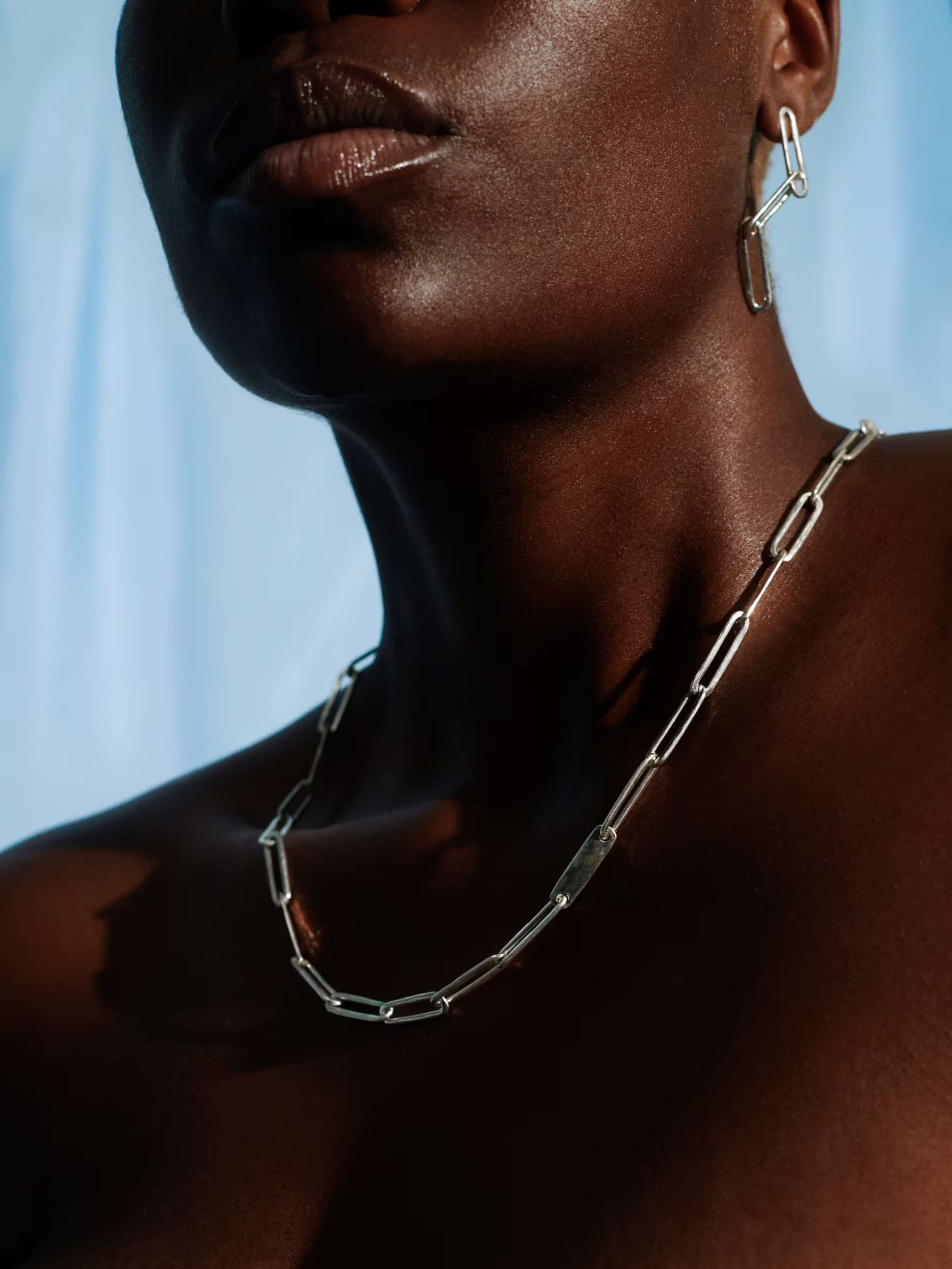 Jewellery Category