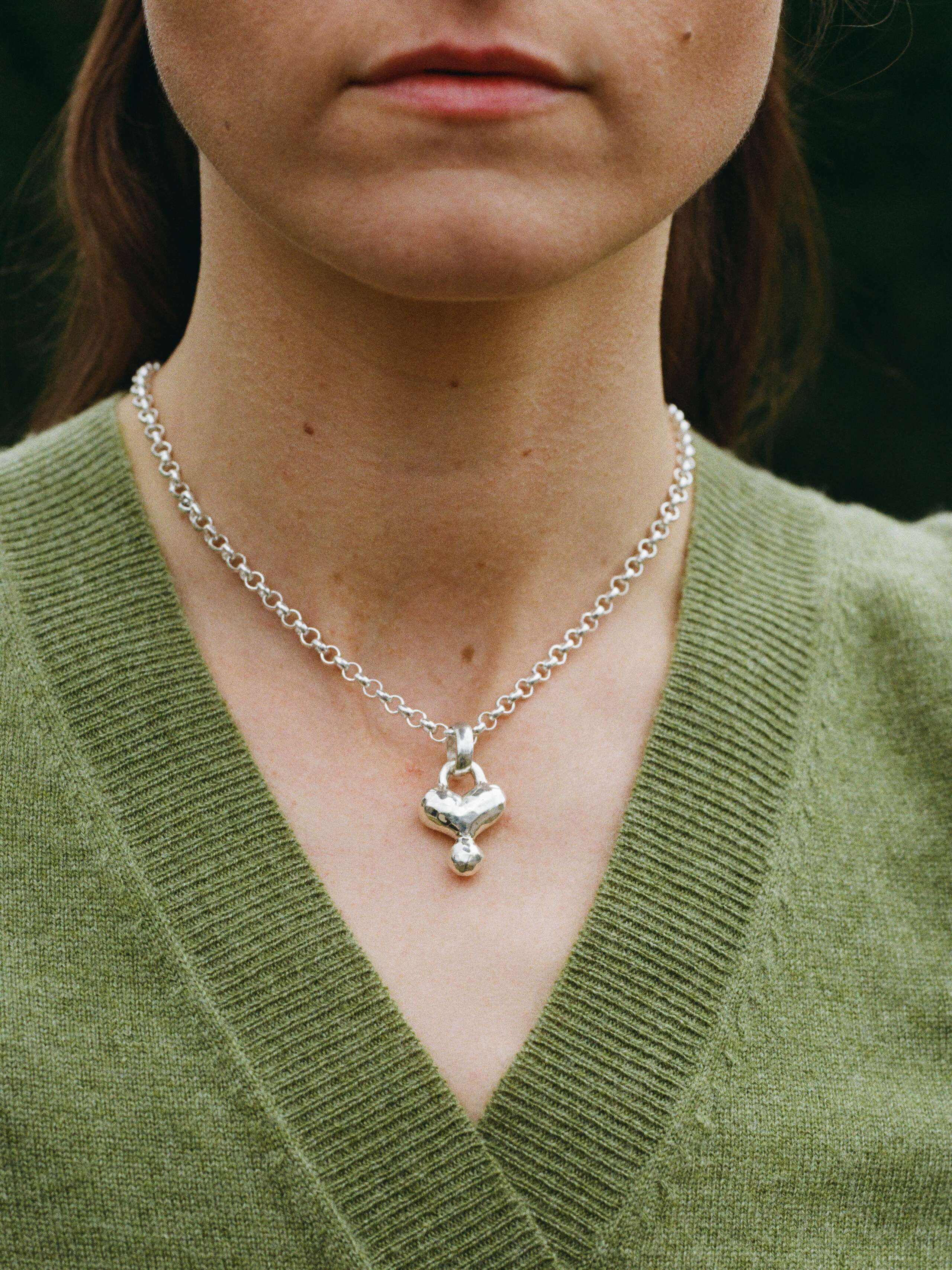 Jewellery Category