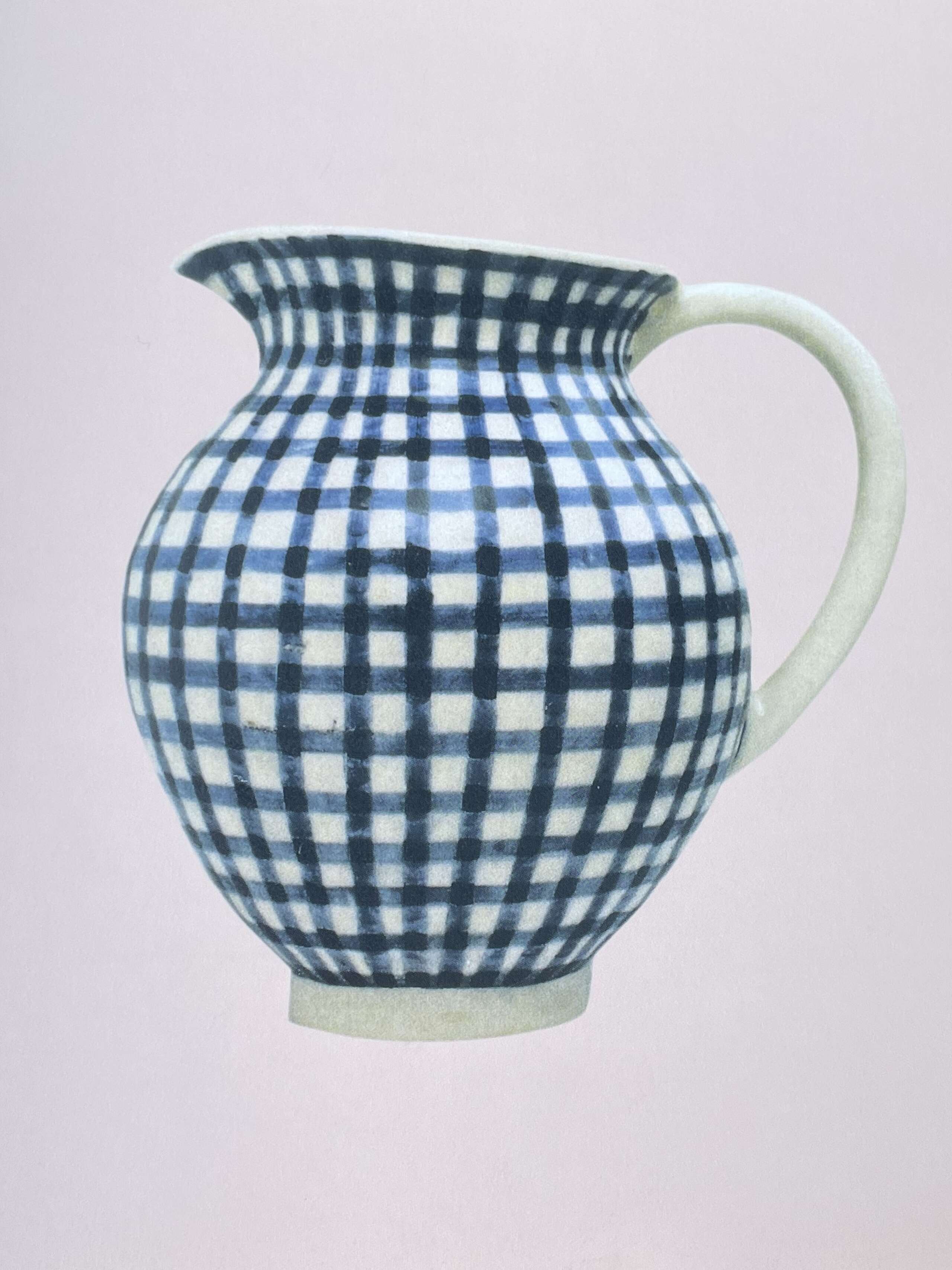 enSoie jug 1998