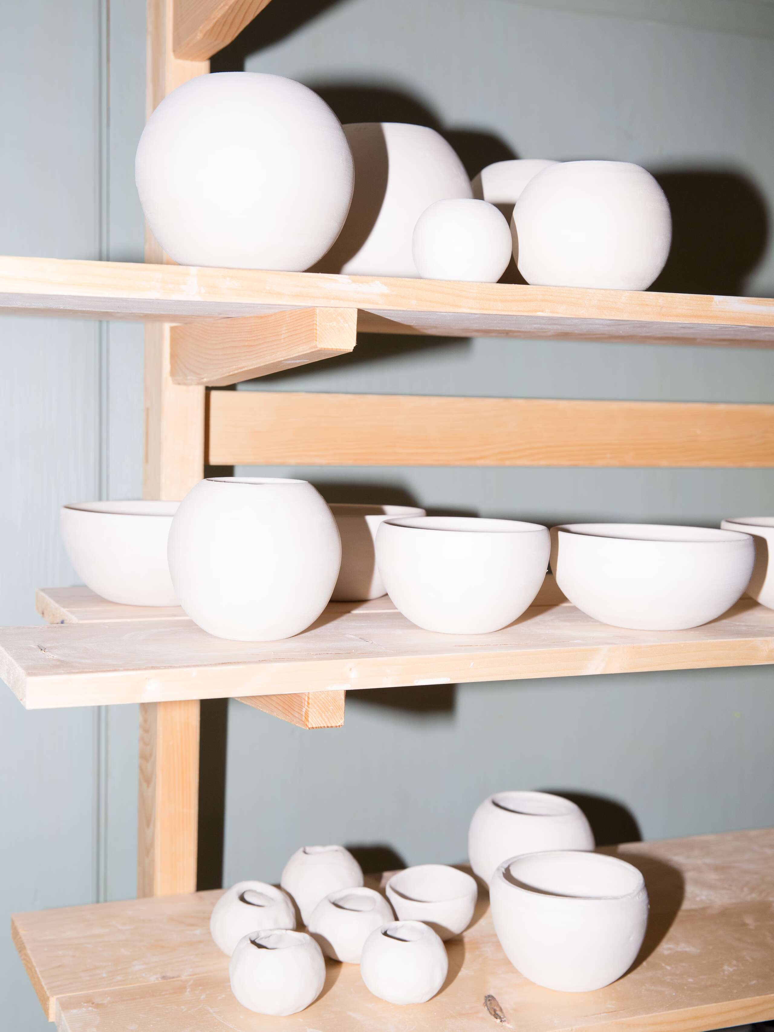 enSoie Atelier Zürich