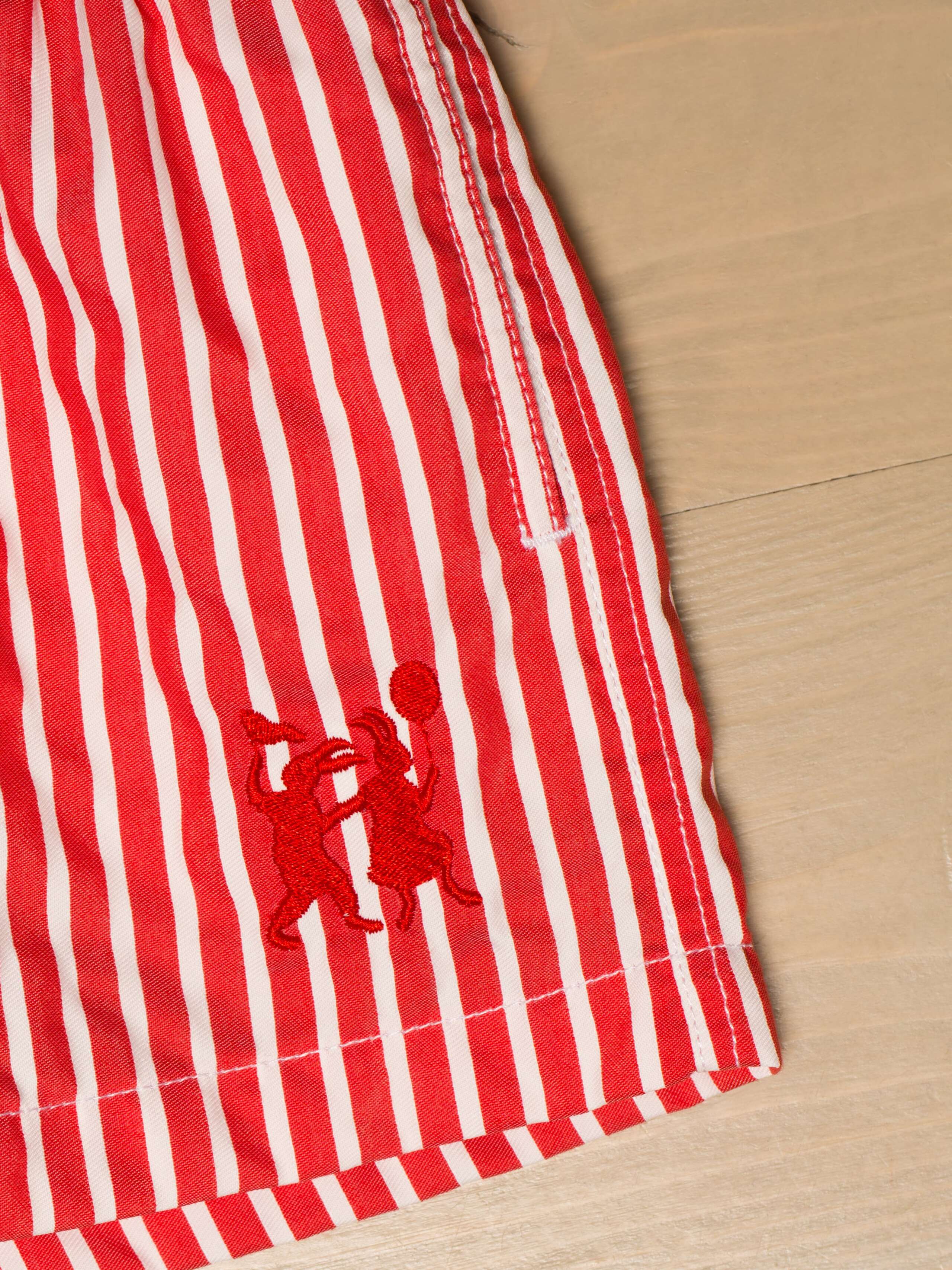 petit enSoie swimwear