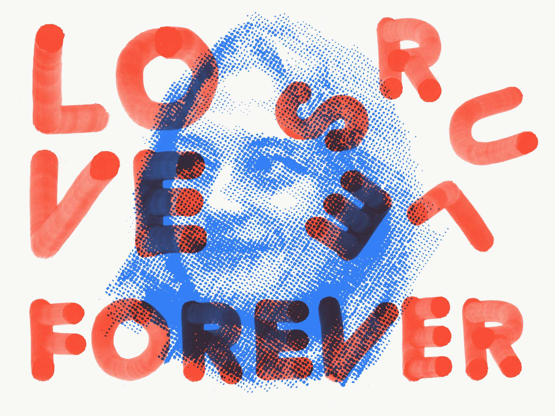 anna meier love rules forever ensoie