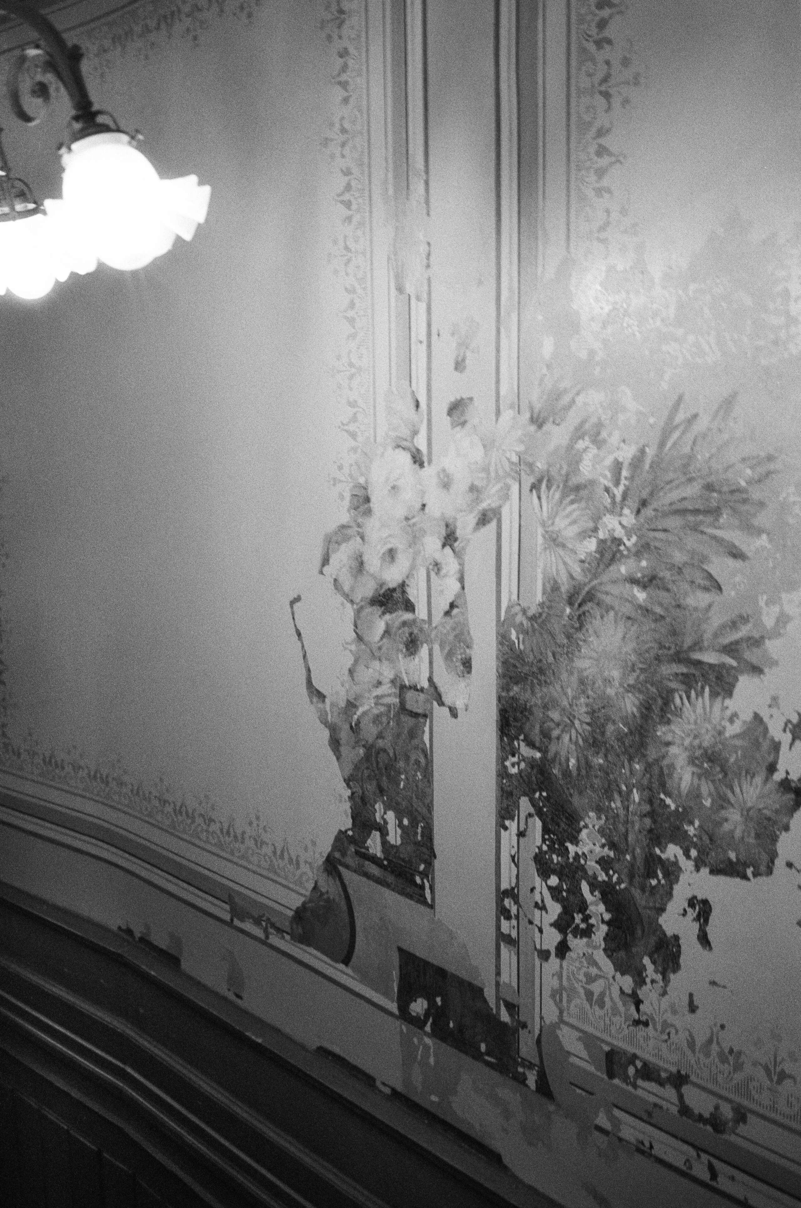 enSoie Zürich, Strehlgasse 26