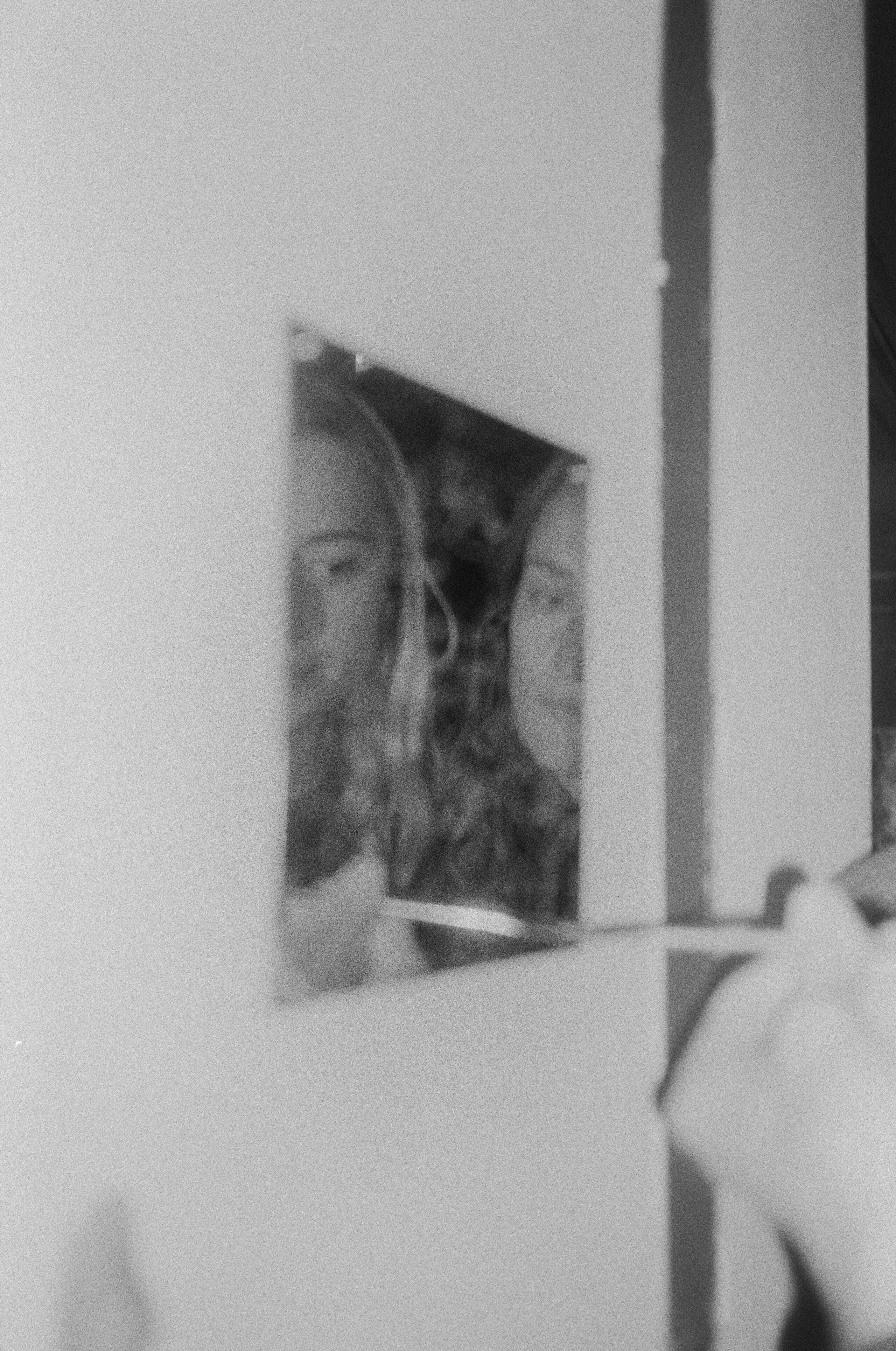 enSoie Zürich, reopening 2019