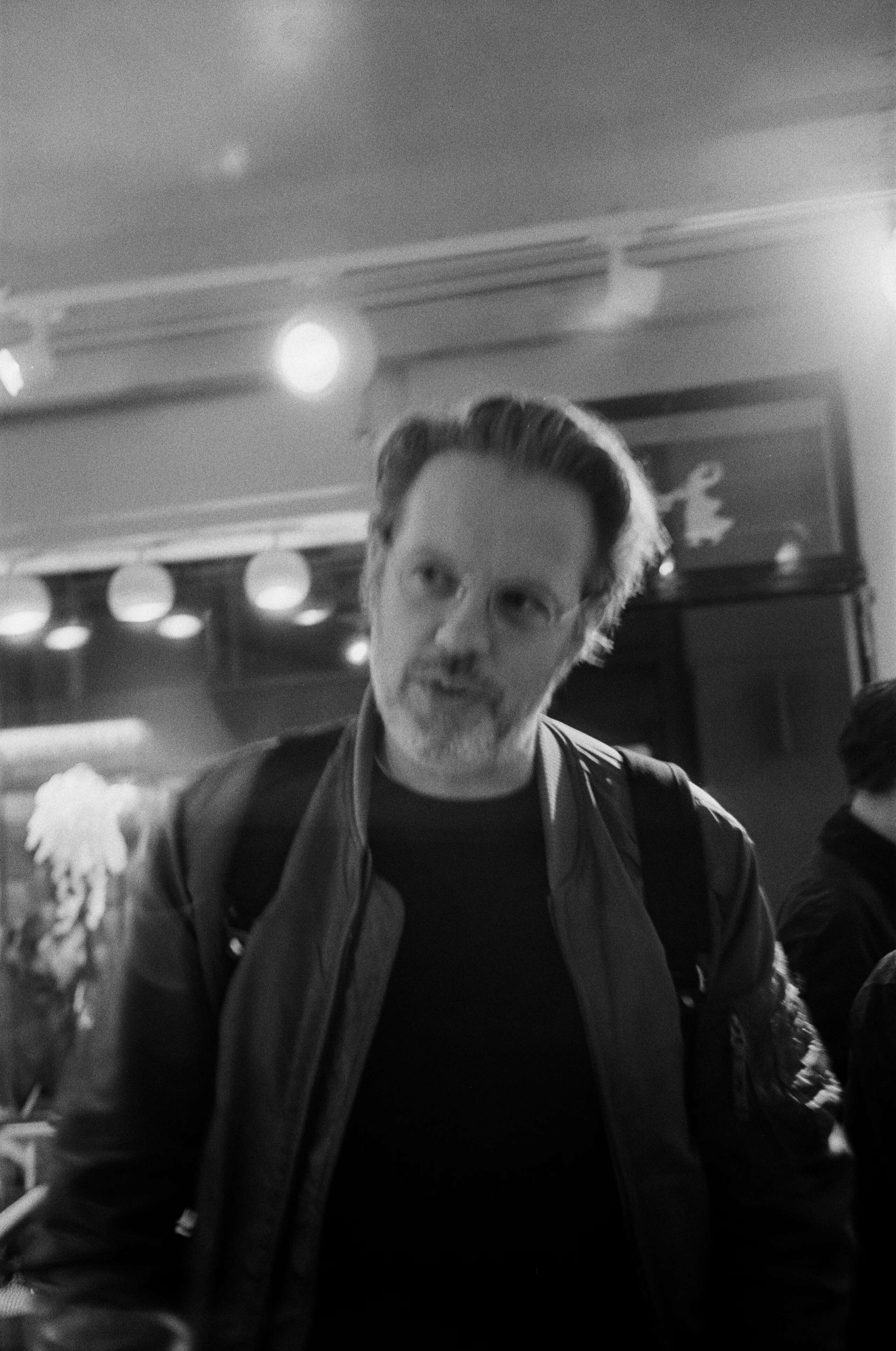 enSoie Zürich, reopening 2019