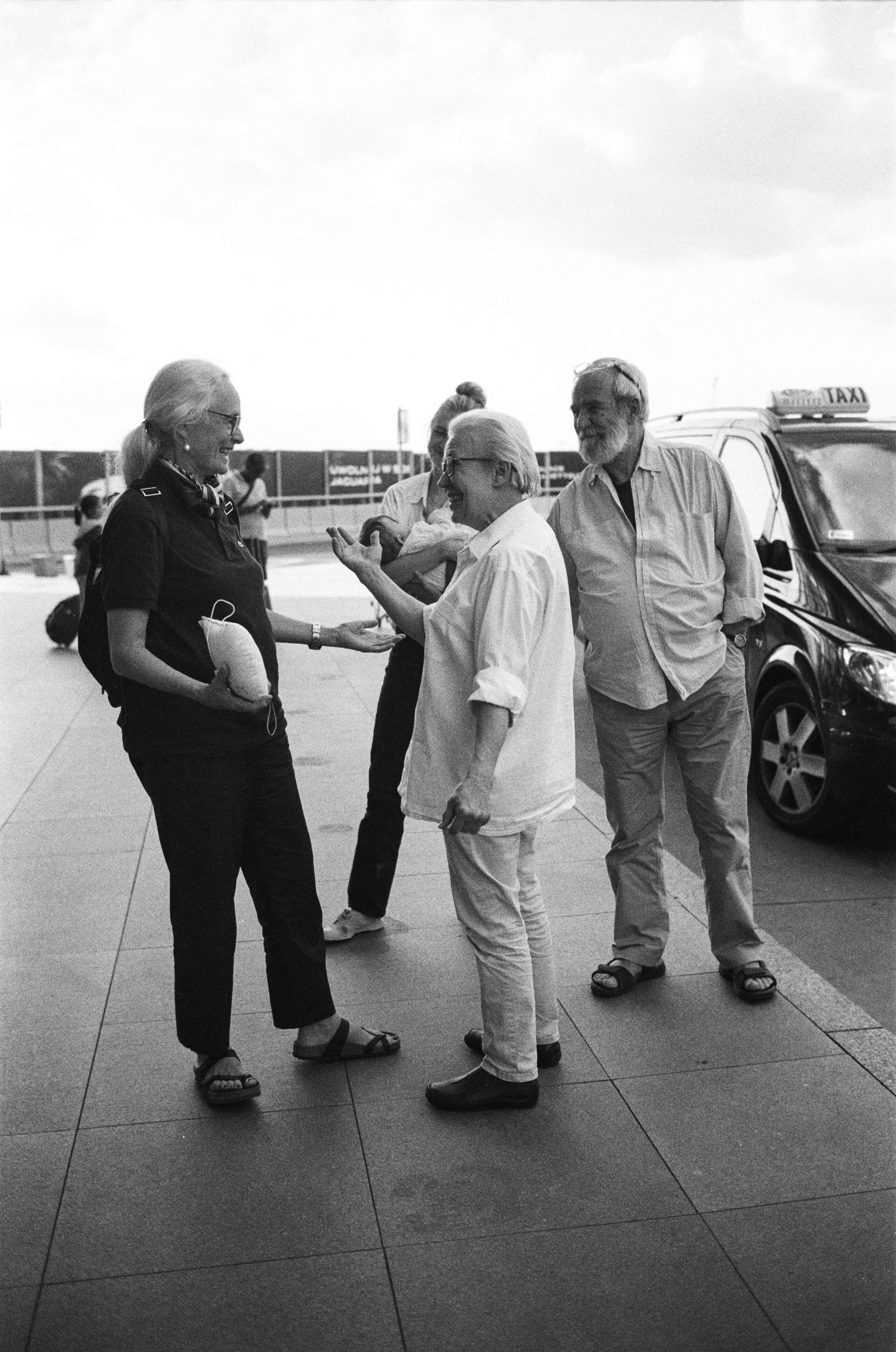 enSoie ceramic manufactory