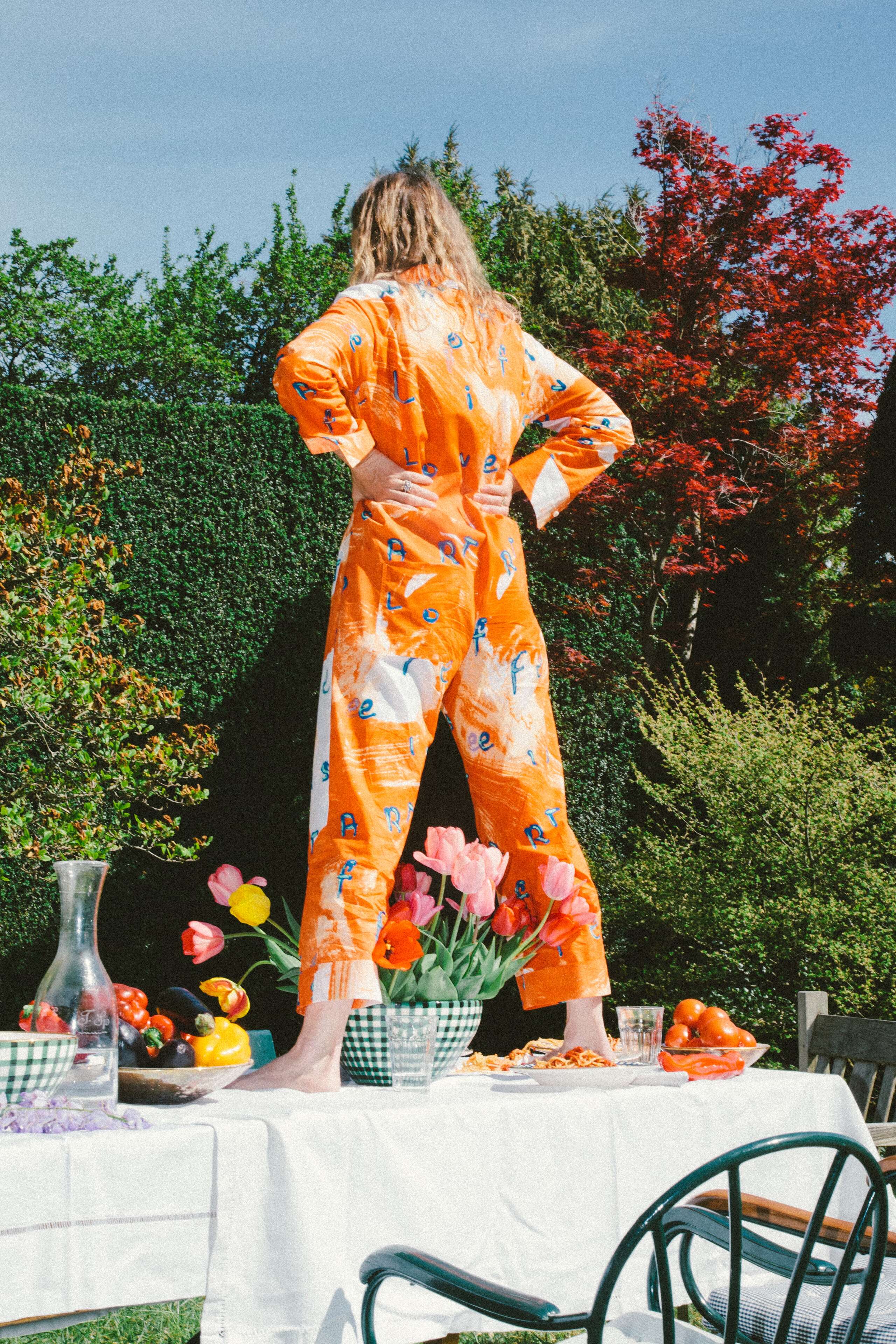 Dieter Meier Collection