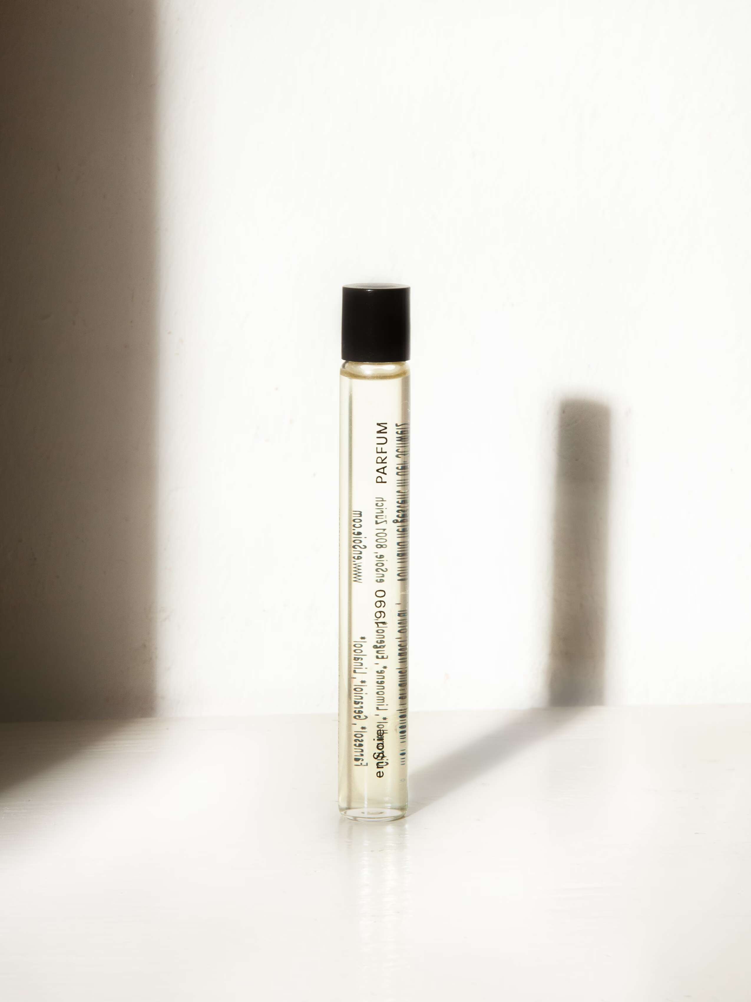 1990 eau de toilette