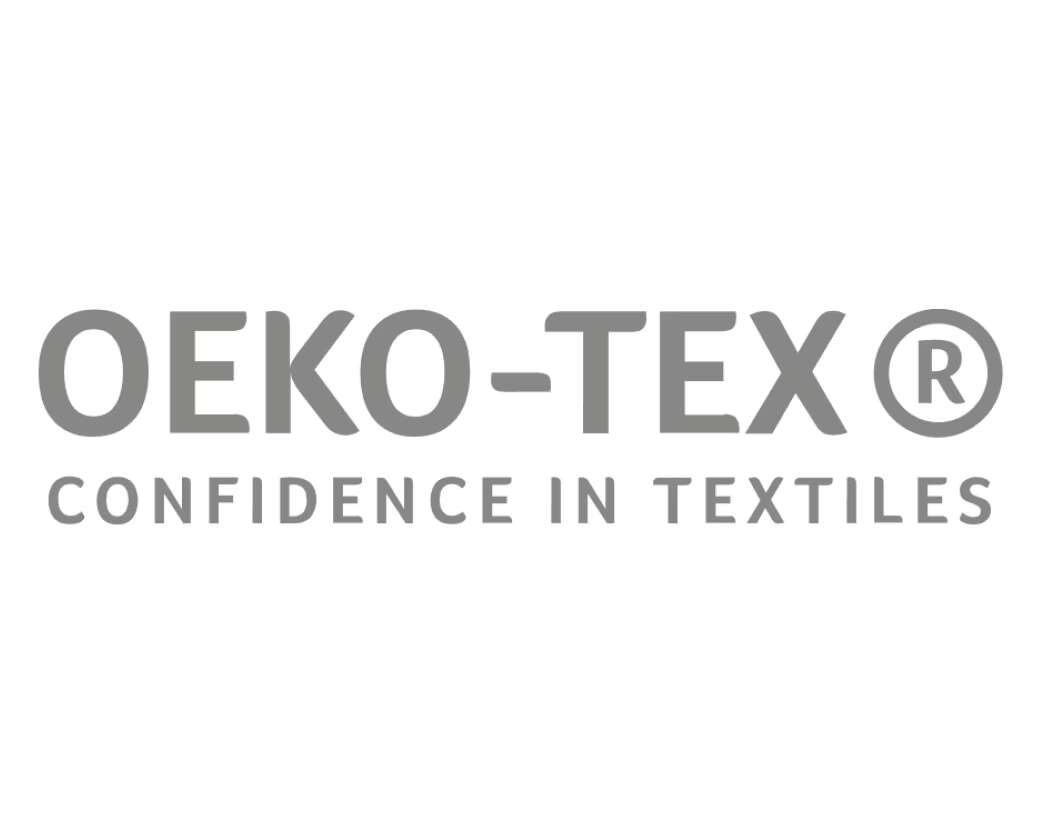 oekotex