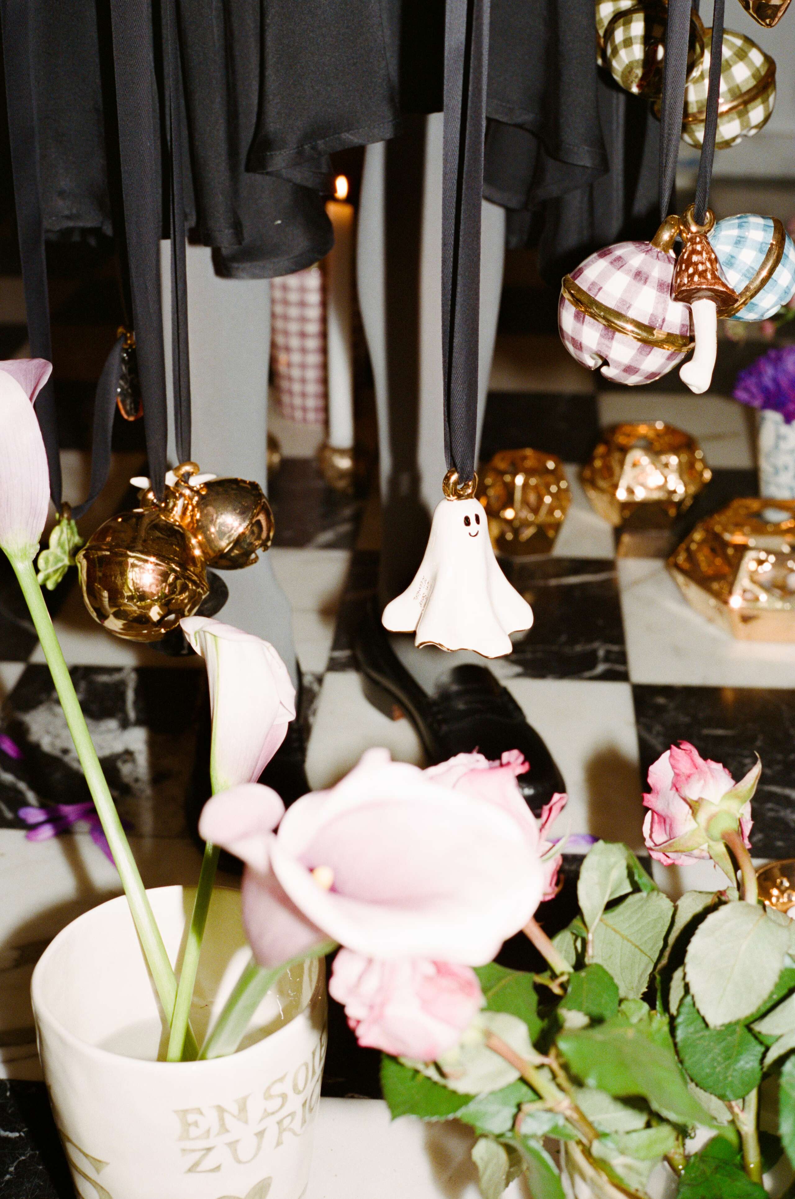 enSoie ceramics 2020