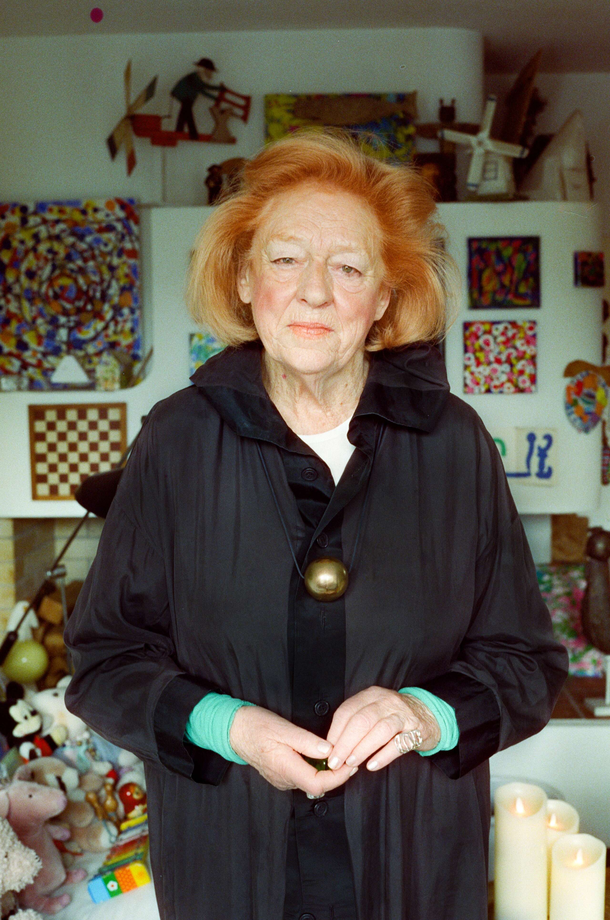 enSoie HOME campaign 