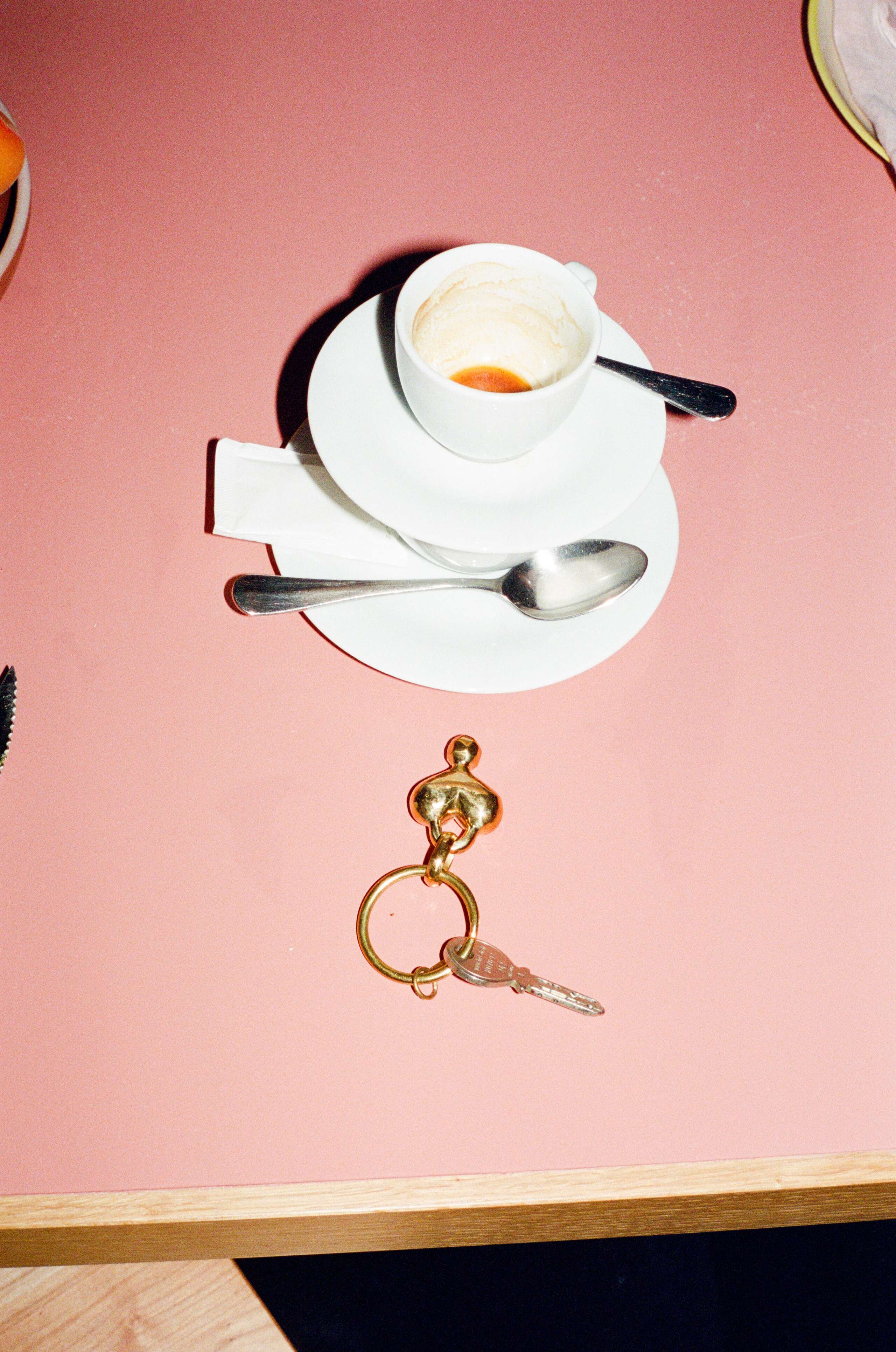 enSoie room at Hotel Kindli