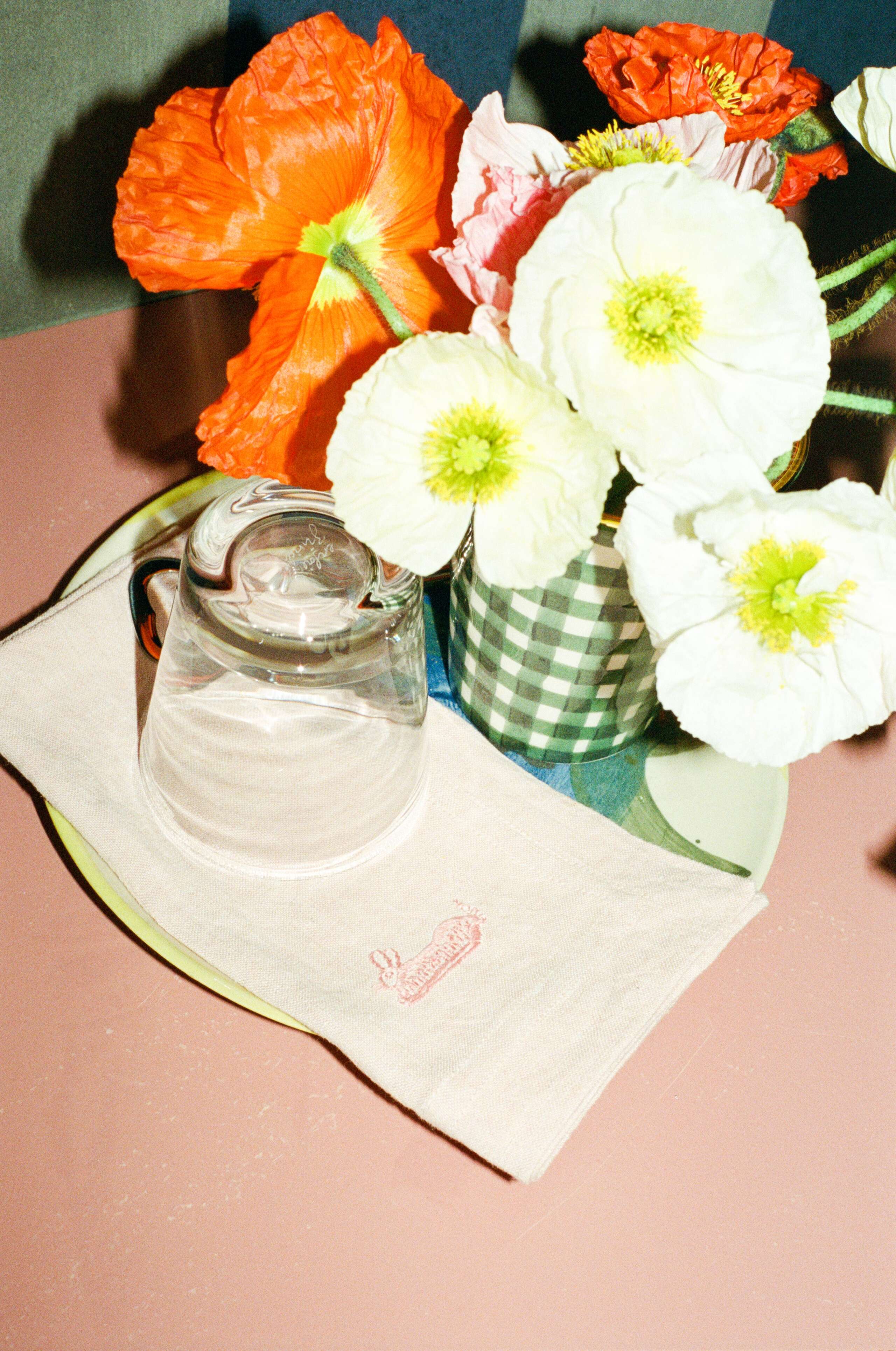 enSoie room at Hotel Kindli