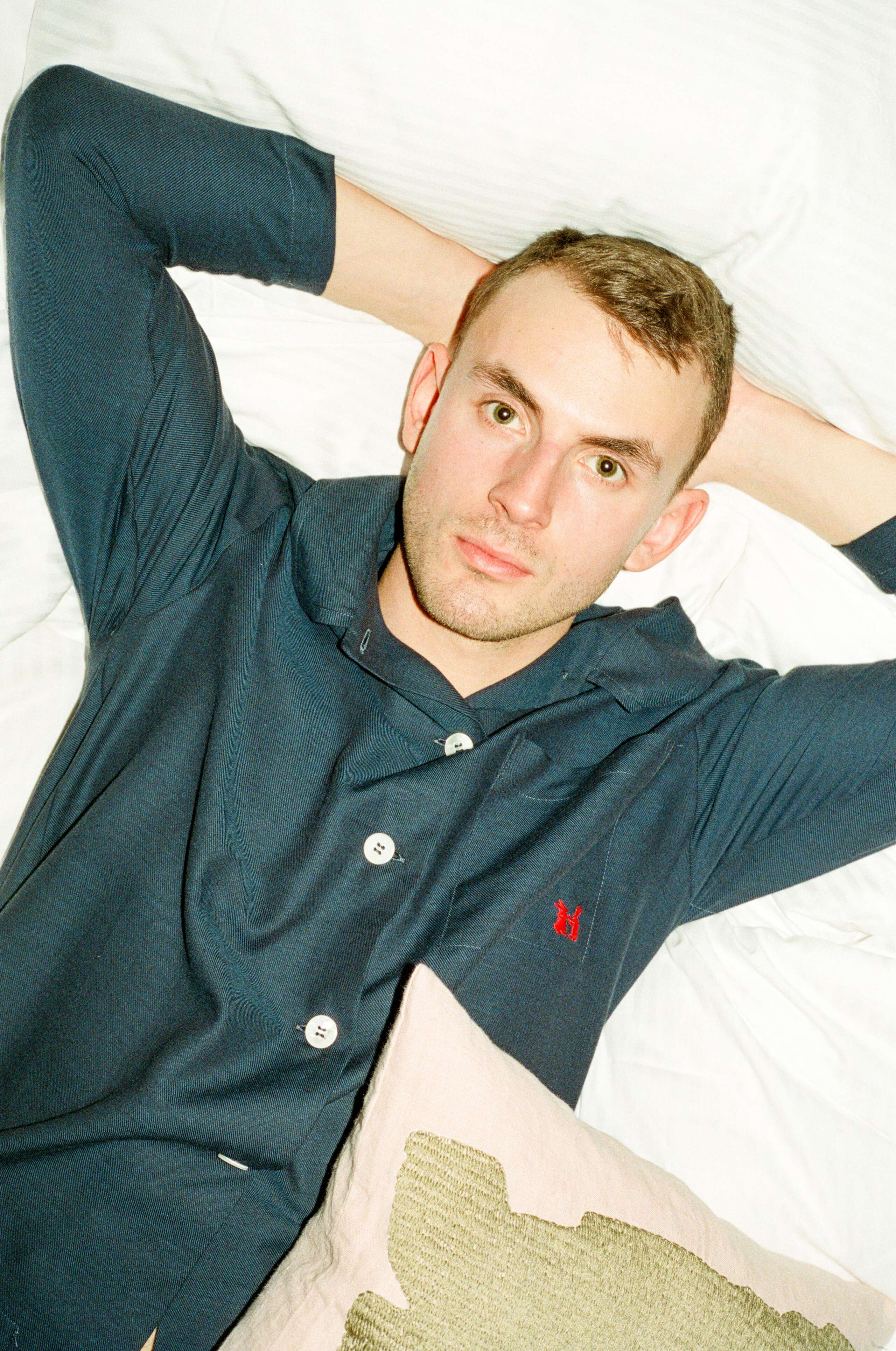 enSoie room at Hotel Kindli