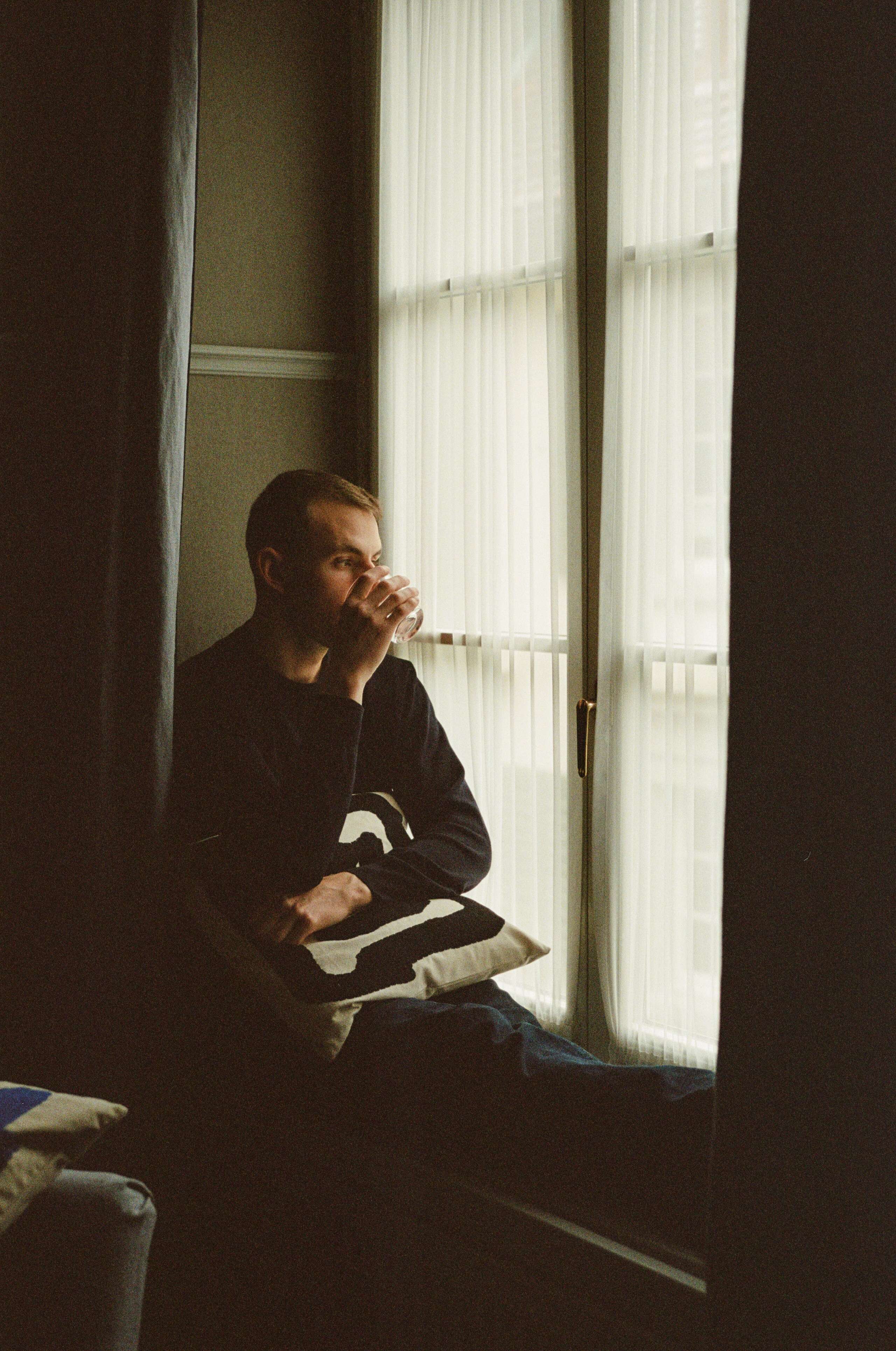 enSoie room at Hotel Kindli