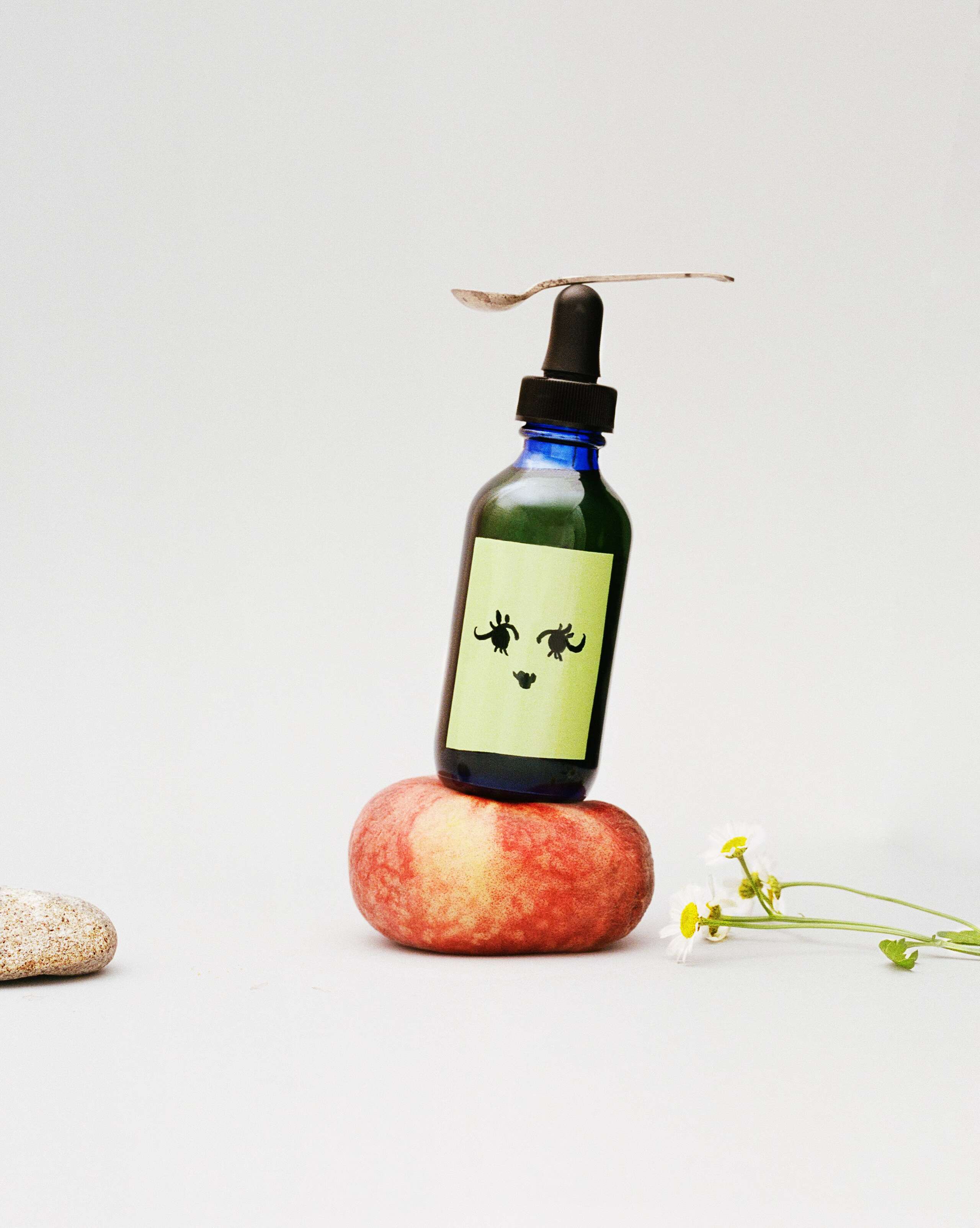 enSoie Beauty Care Products