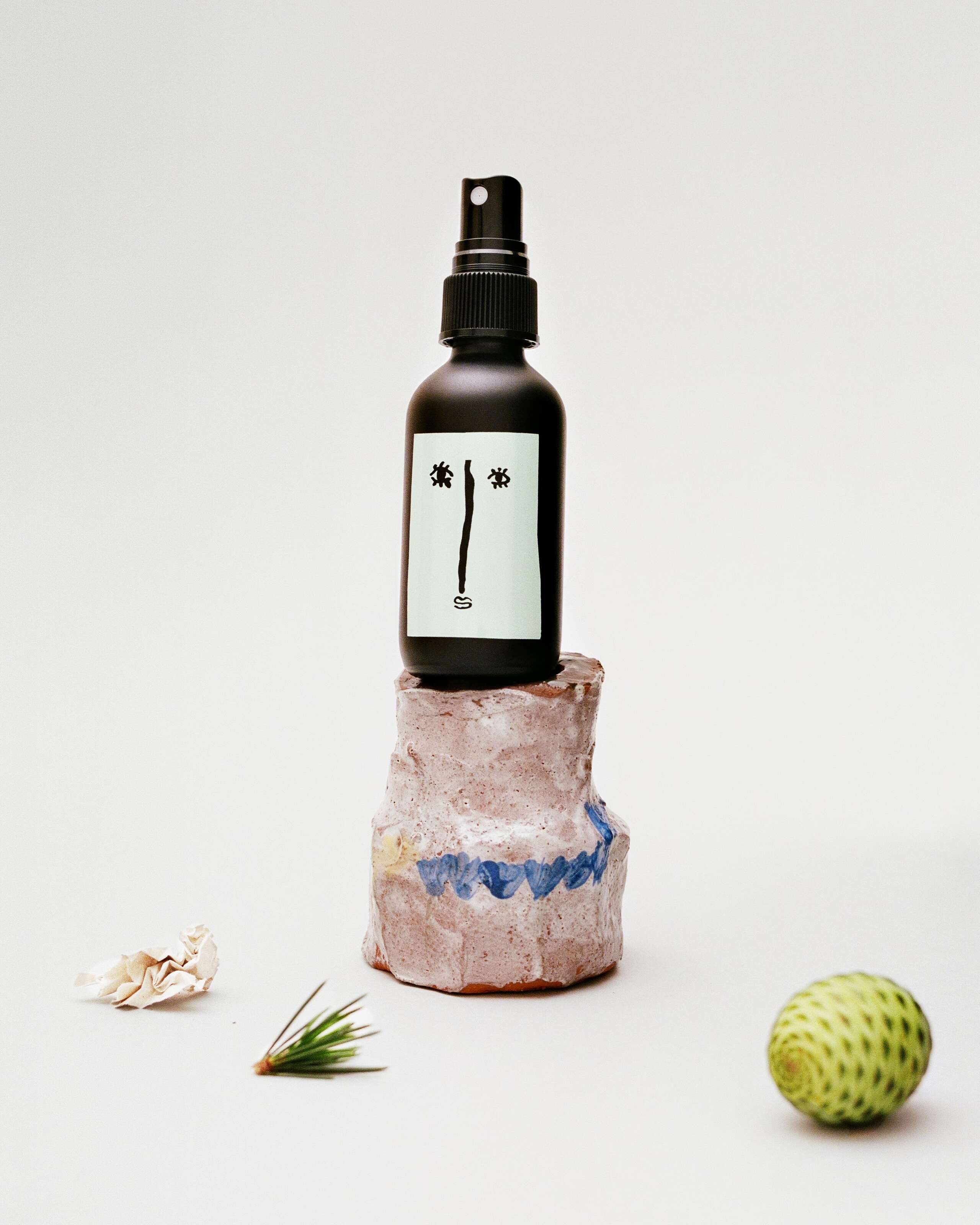 enSoie Beauty Care Products