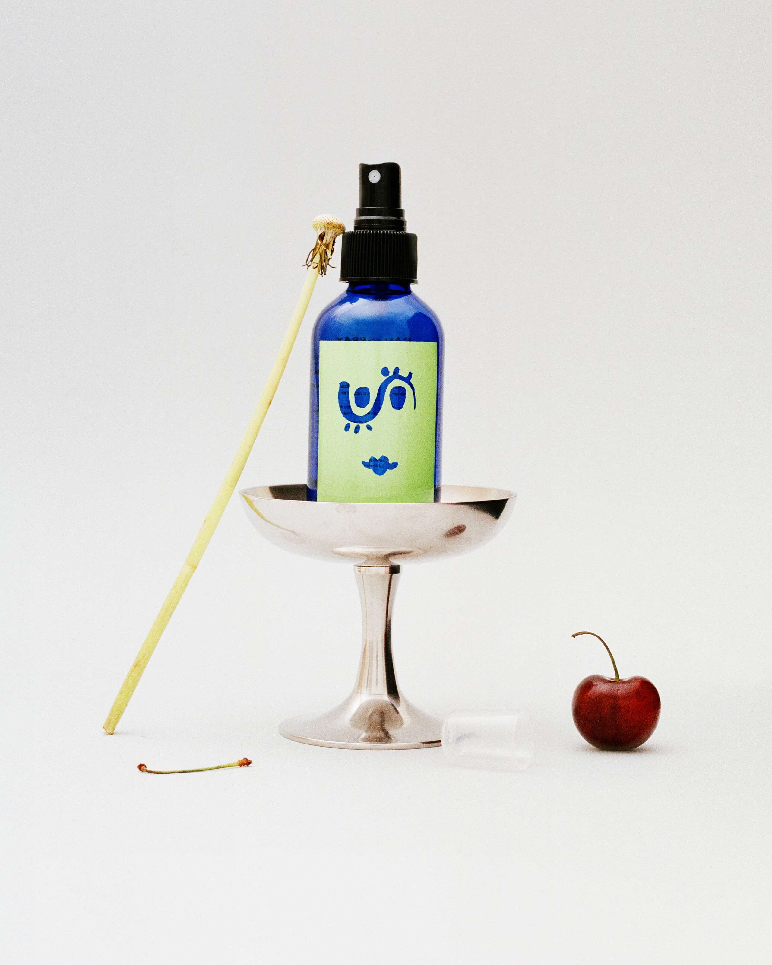enSoie Beauty Care Products