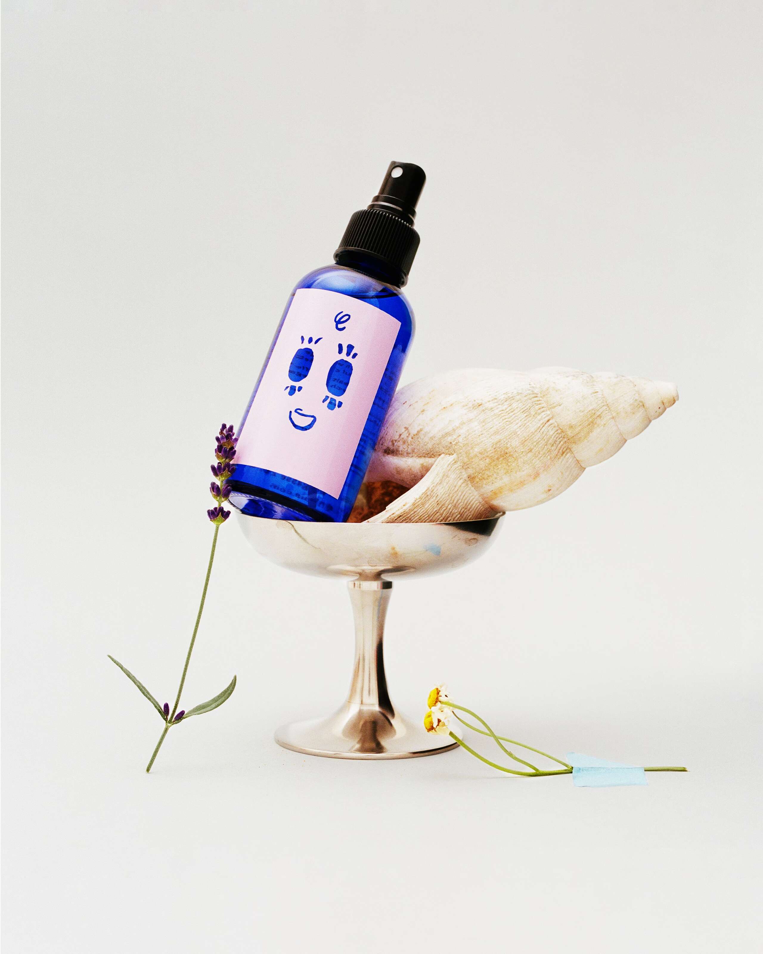 enSoie Beauty Care Products