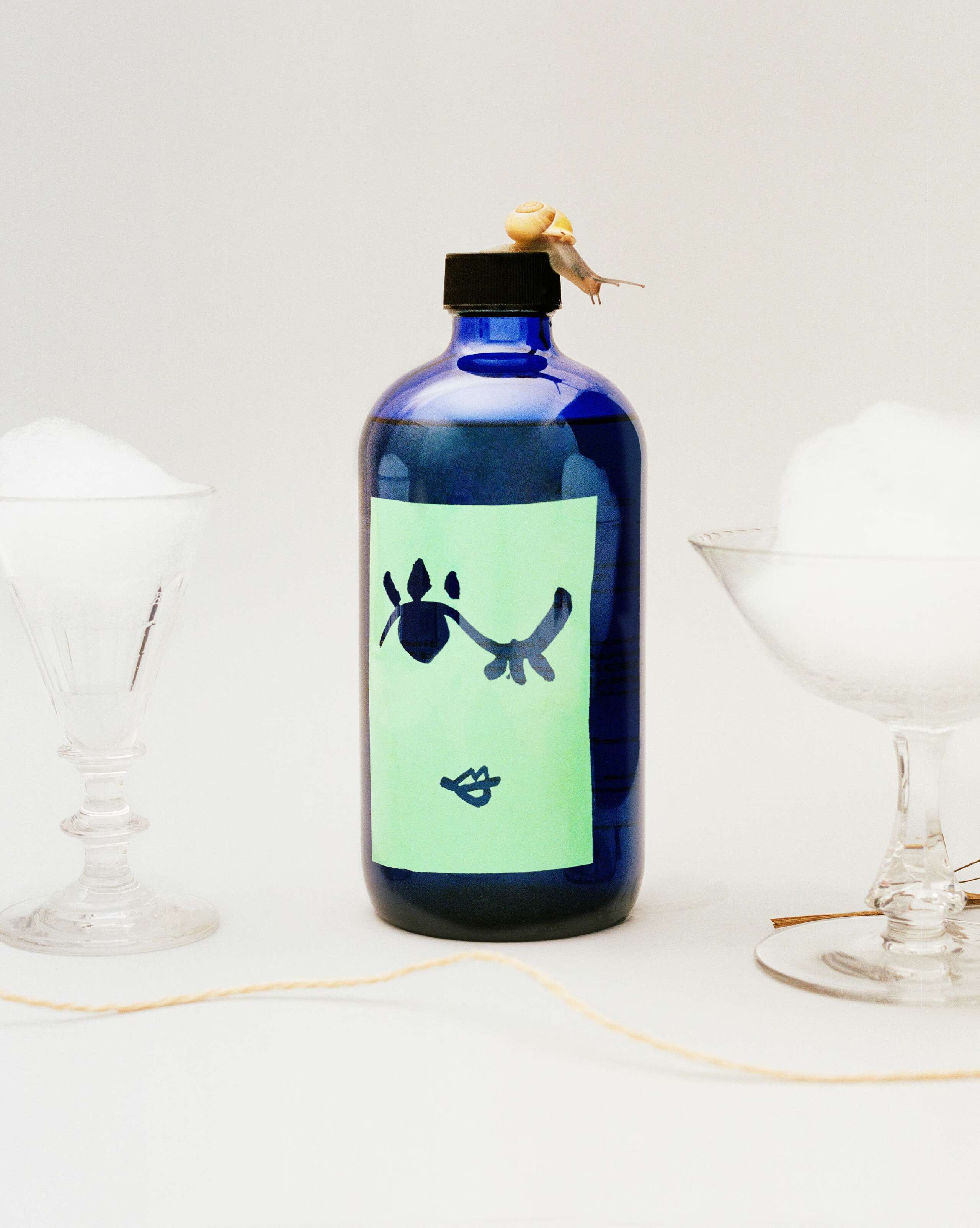enSoie Beauty Care Products