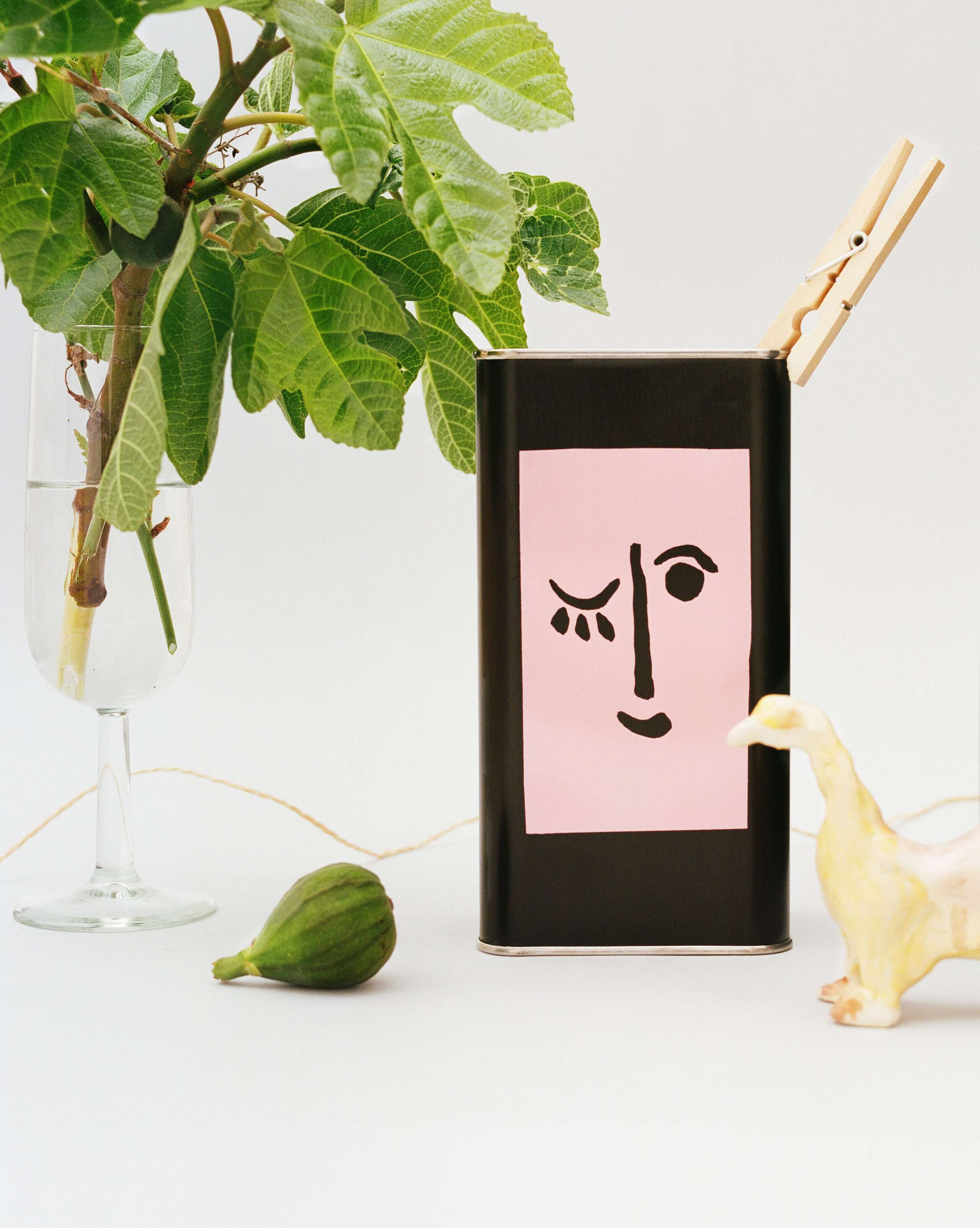 enSoie Beauty Care Products