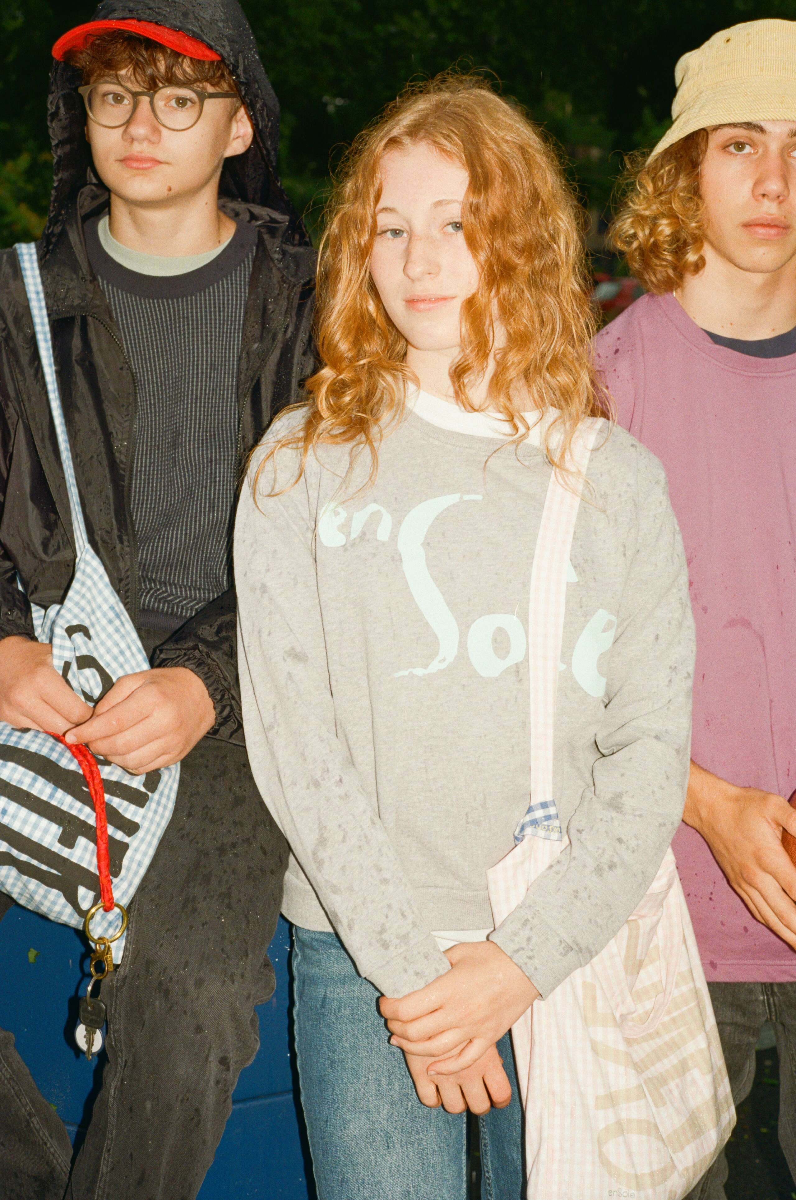 Cloe-Emil-Leon-Liam
