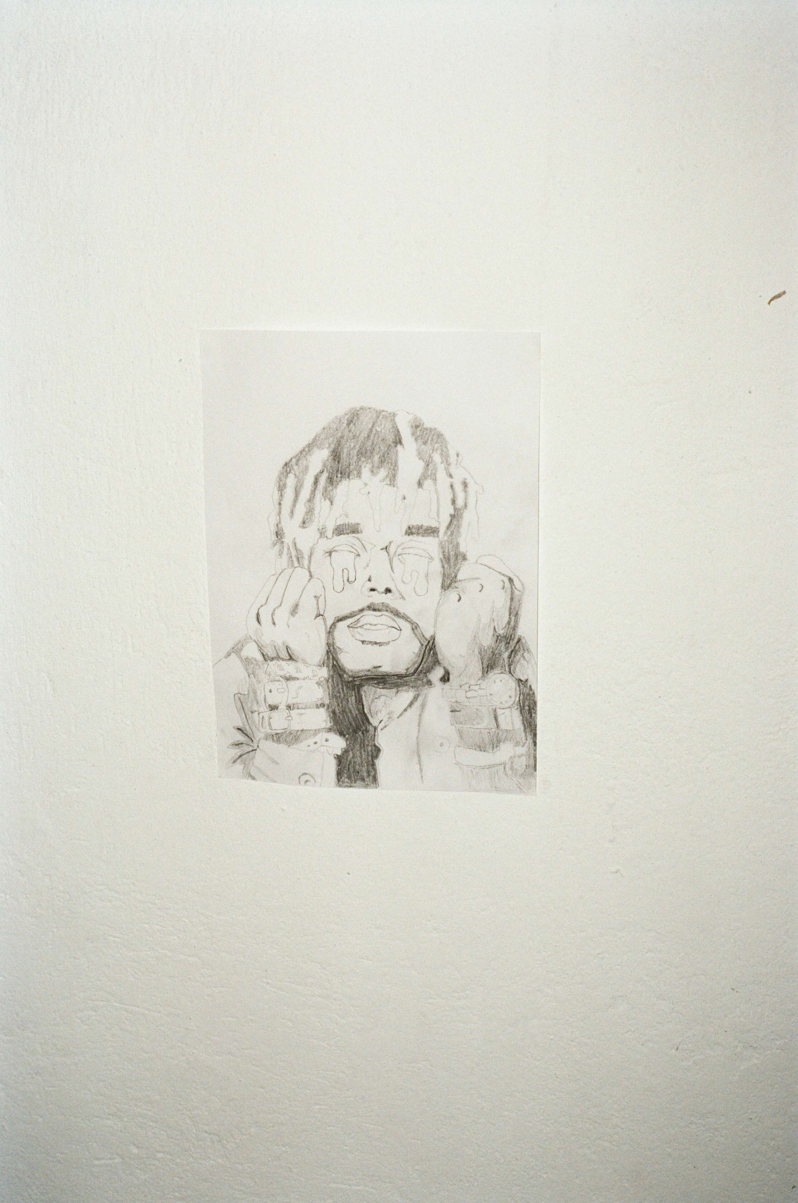Cloe-Emil-Leon-Liam