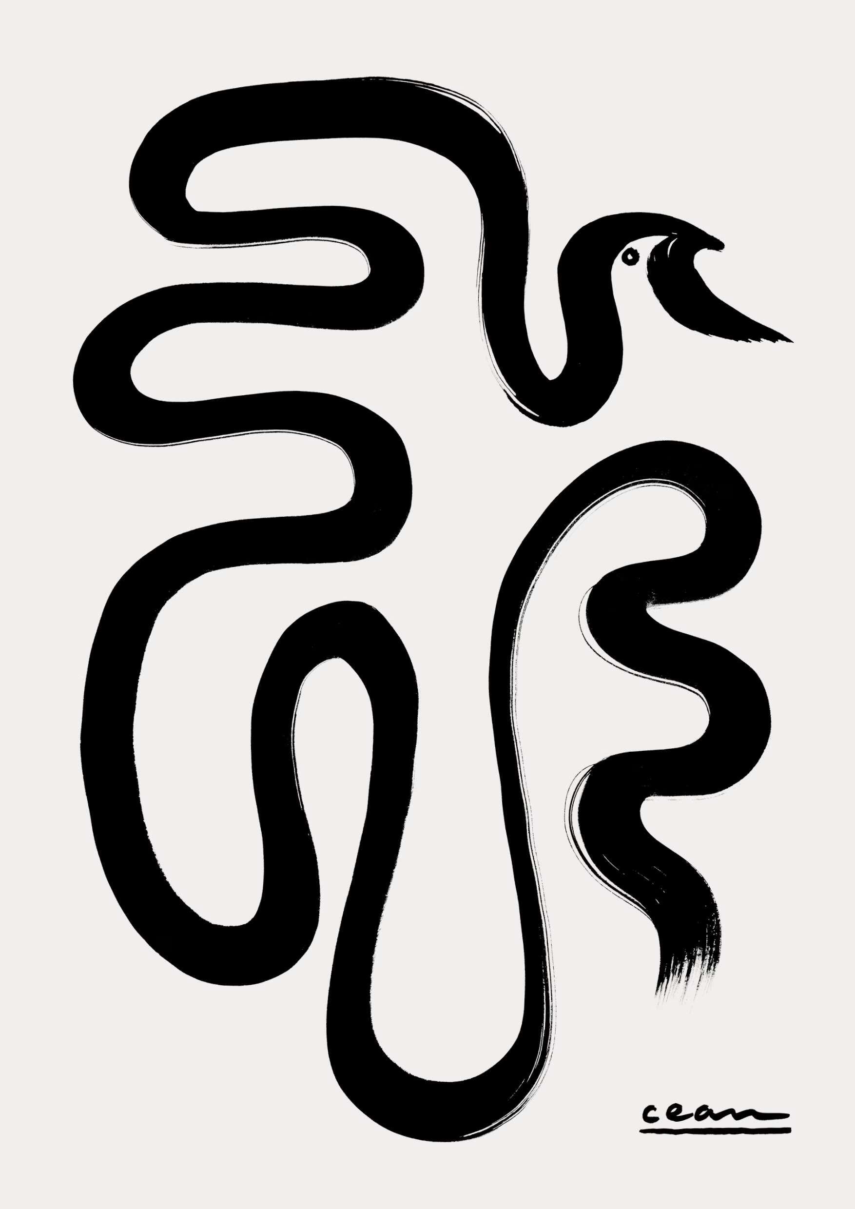 Christian Neuenschwander