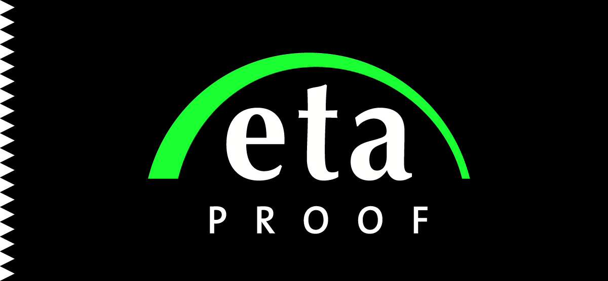 eta