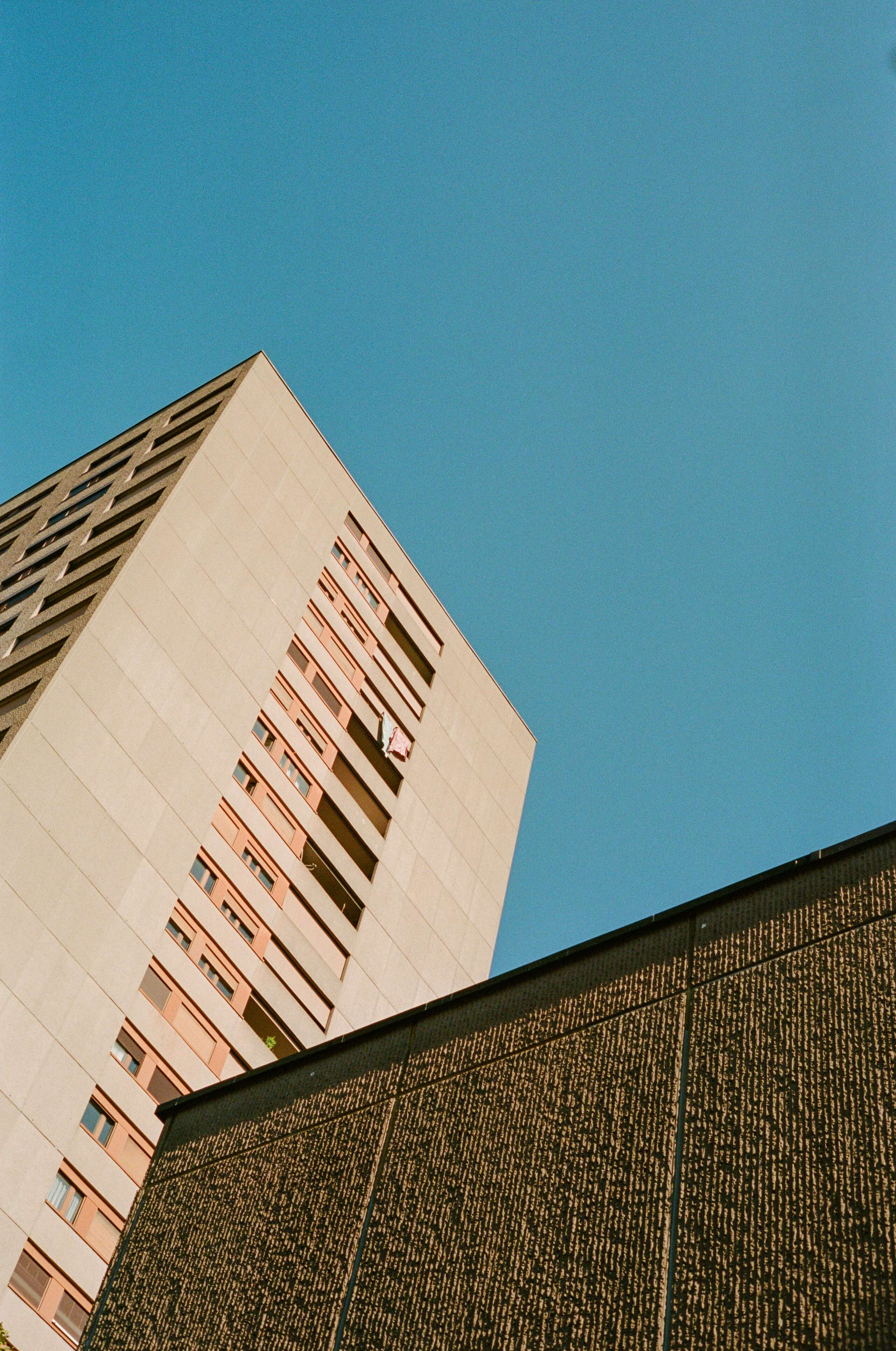 enSoie Julian Zigerli