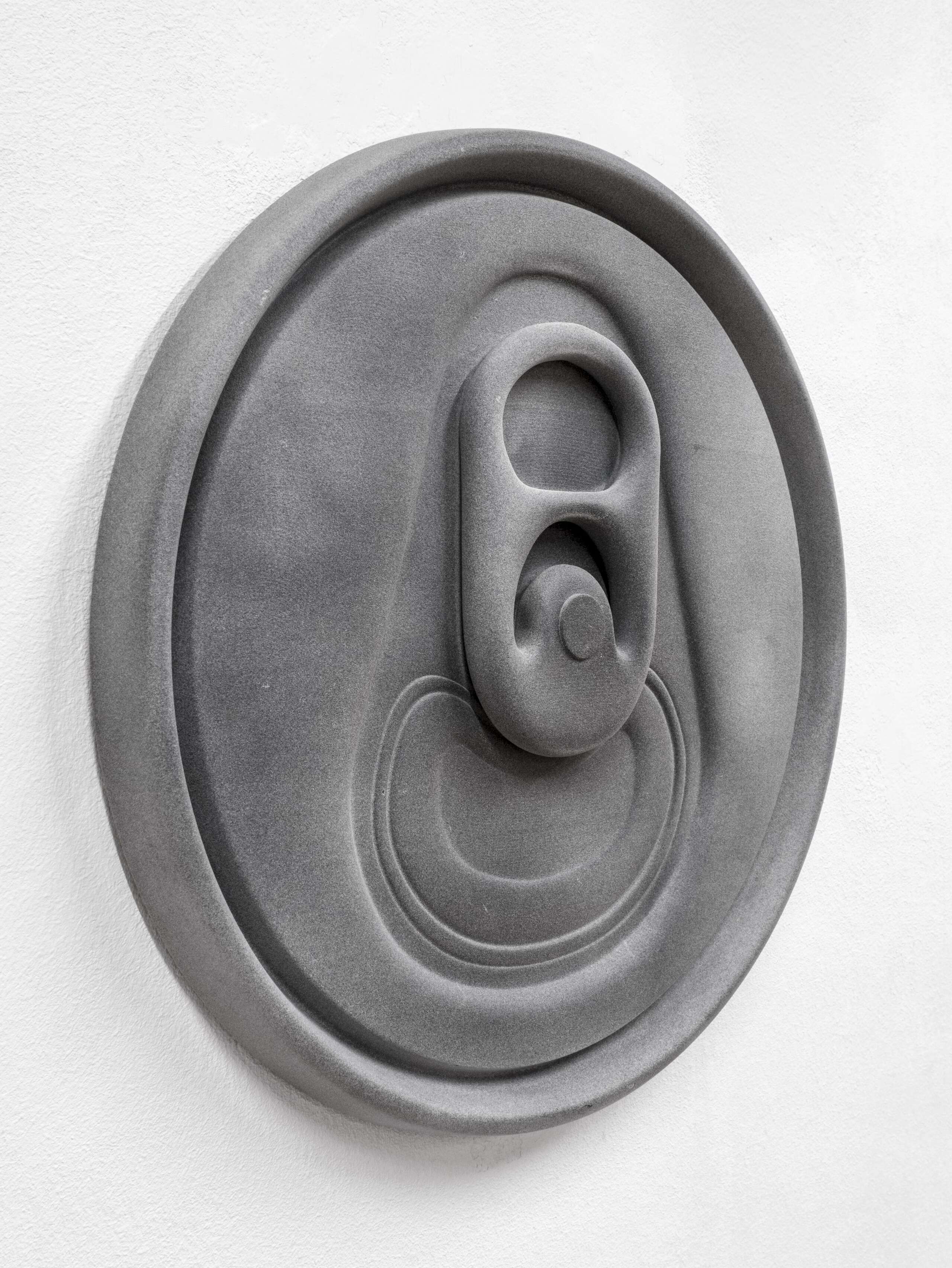 Adam Cruces, Rindermarkt 23