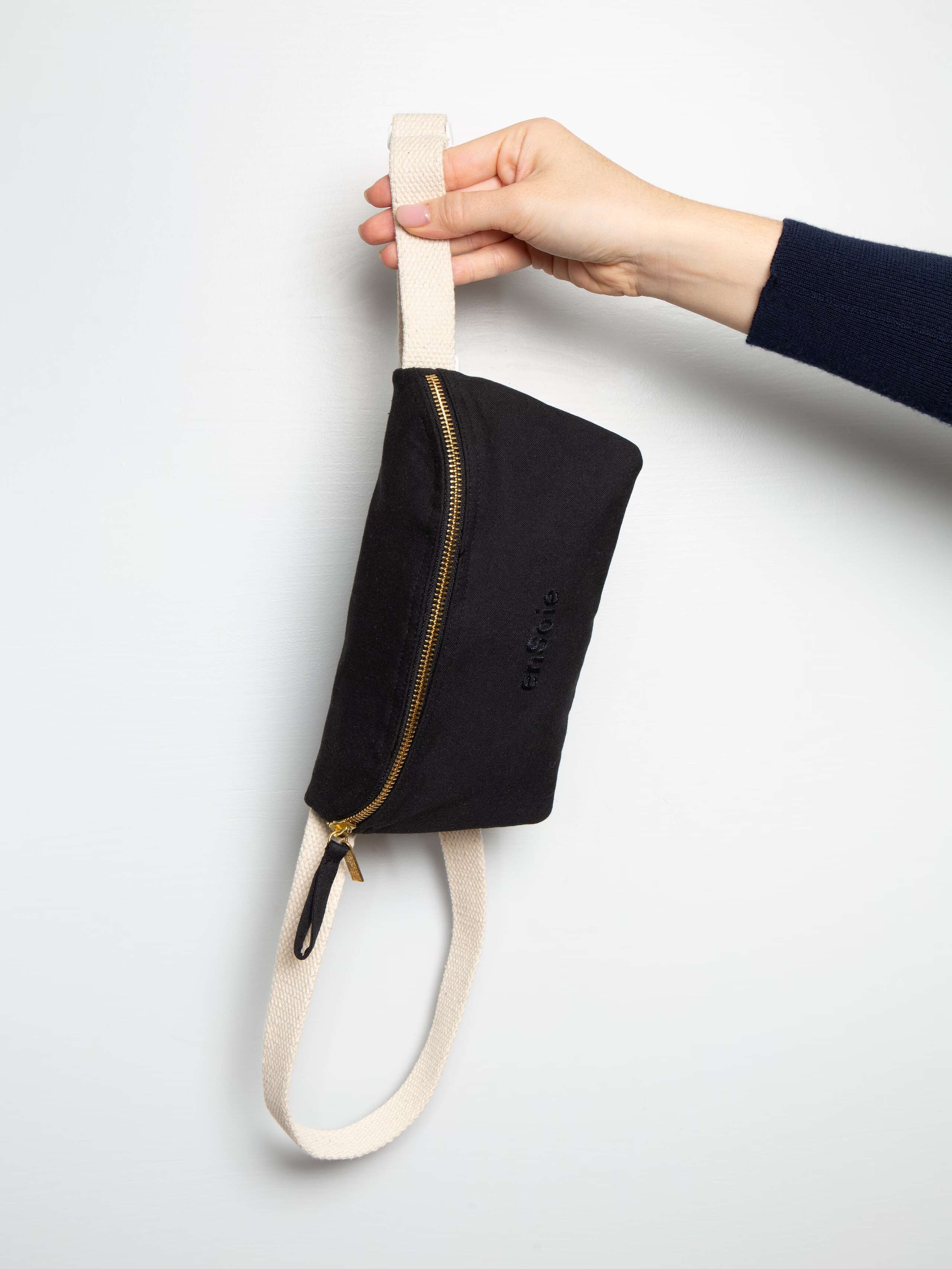Uni hip bag