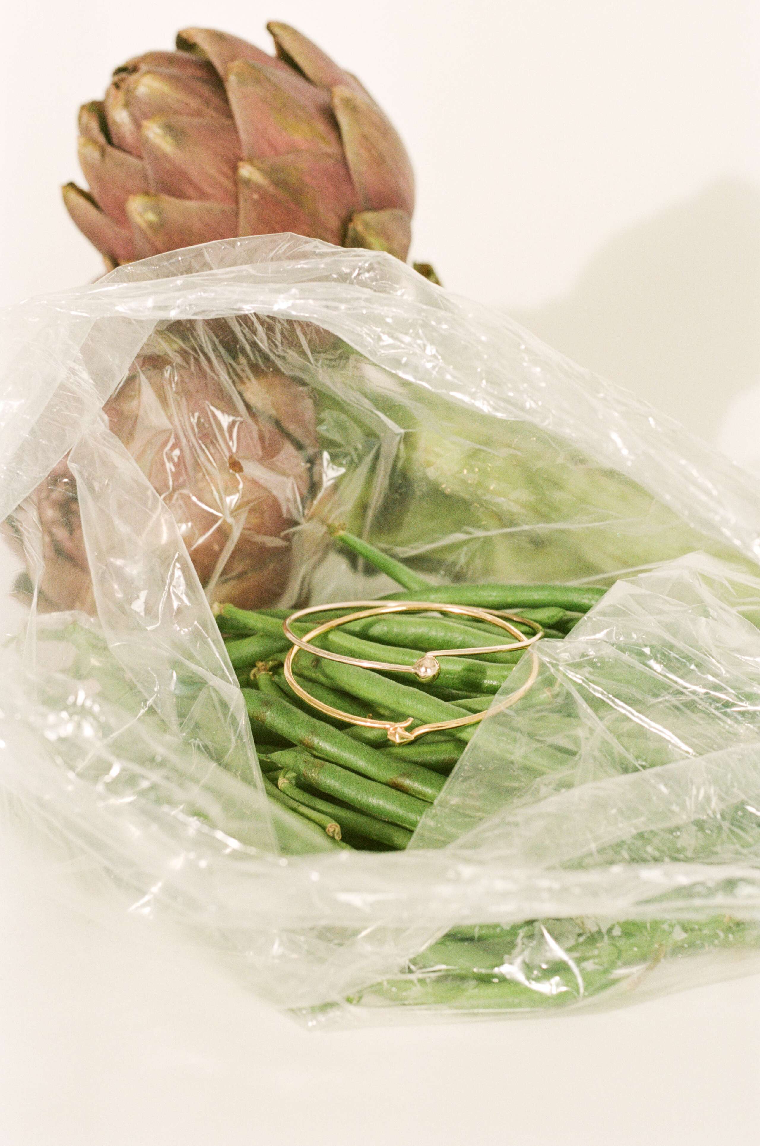 enSoie spring summer 2022