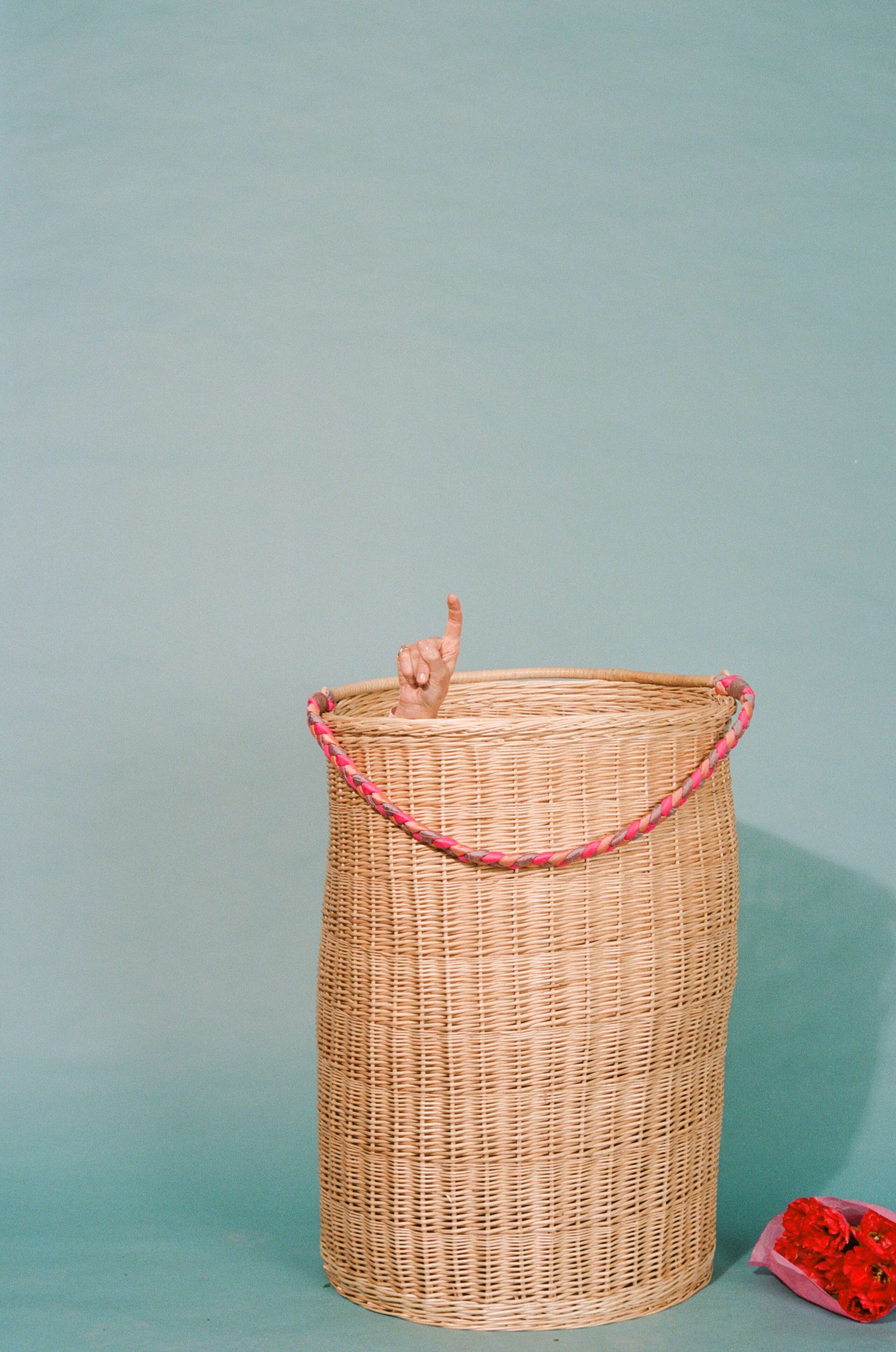 enSoie spring summer 2022