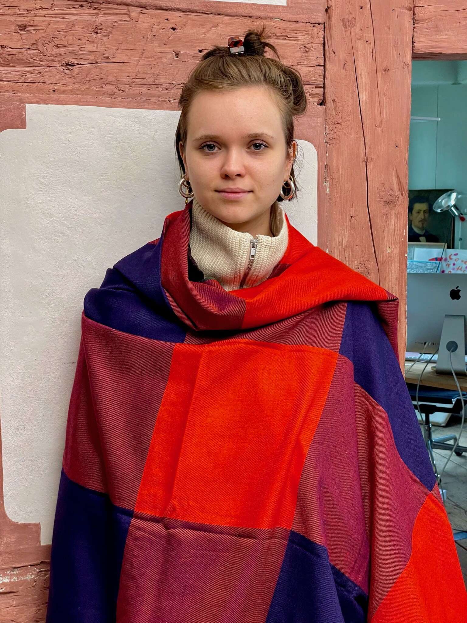Chiara