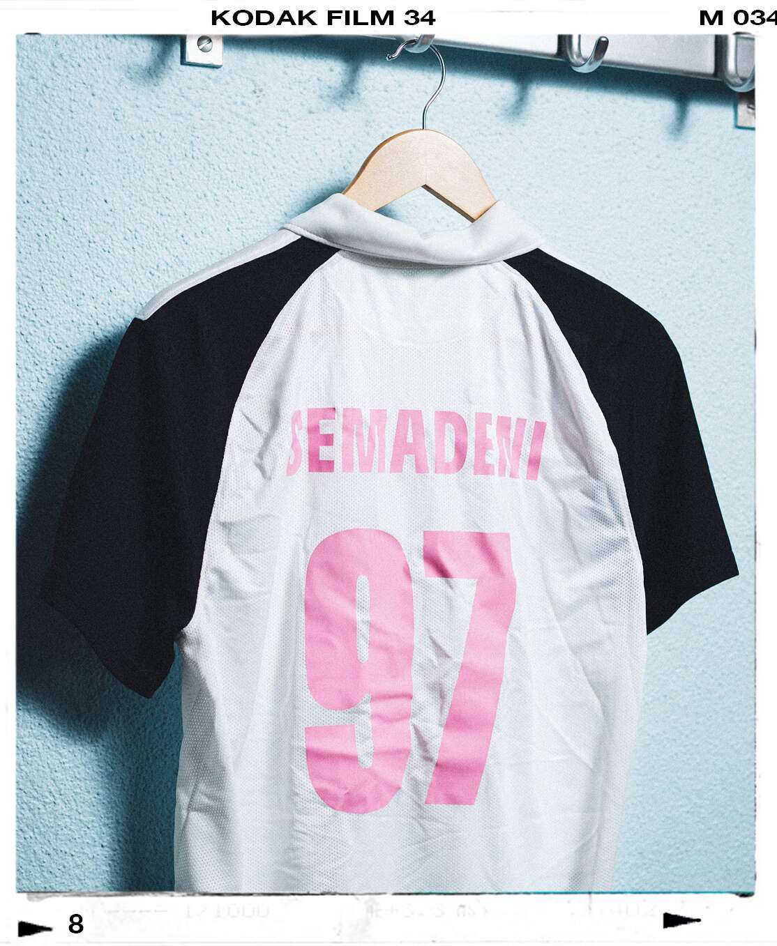 Rindermarkt 23, FC Seefeld