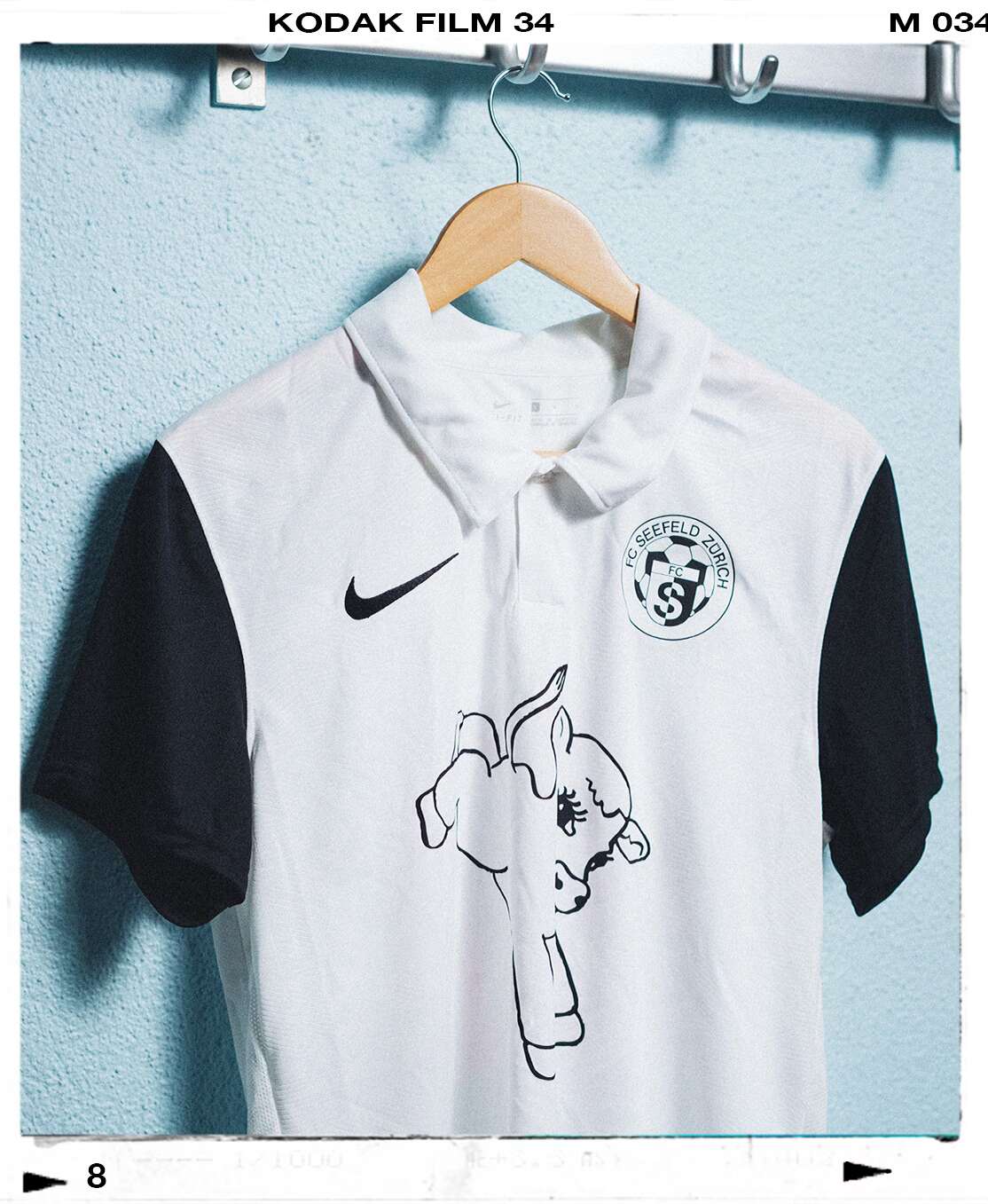 Rindermarkt 23, FC Seefeld