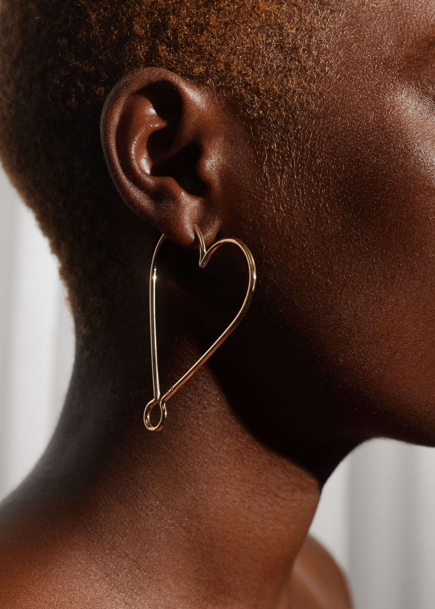 enSoie jewellery