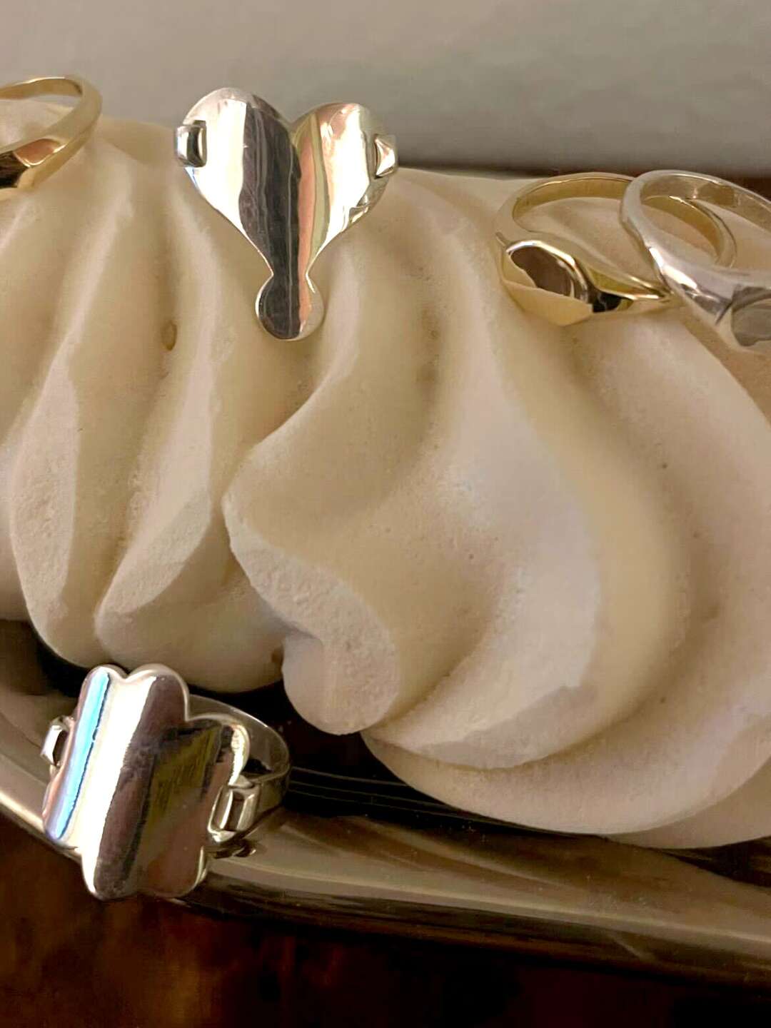 engraved & personalised jewellery 3