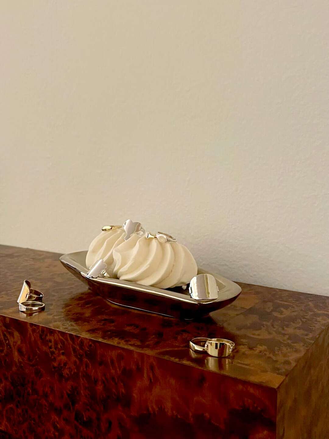 engraved & personalised jewellery 2