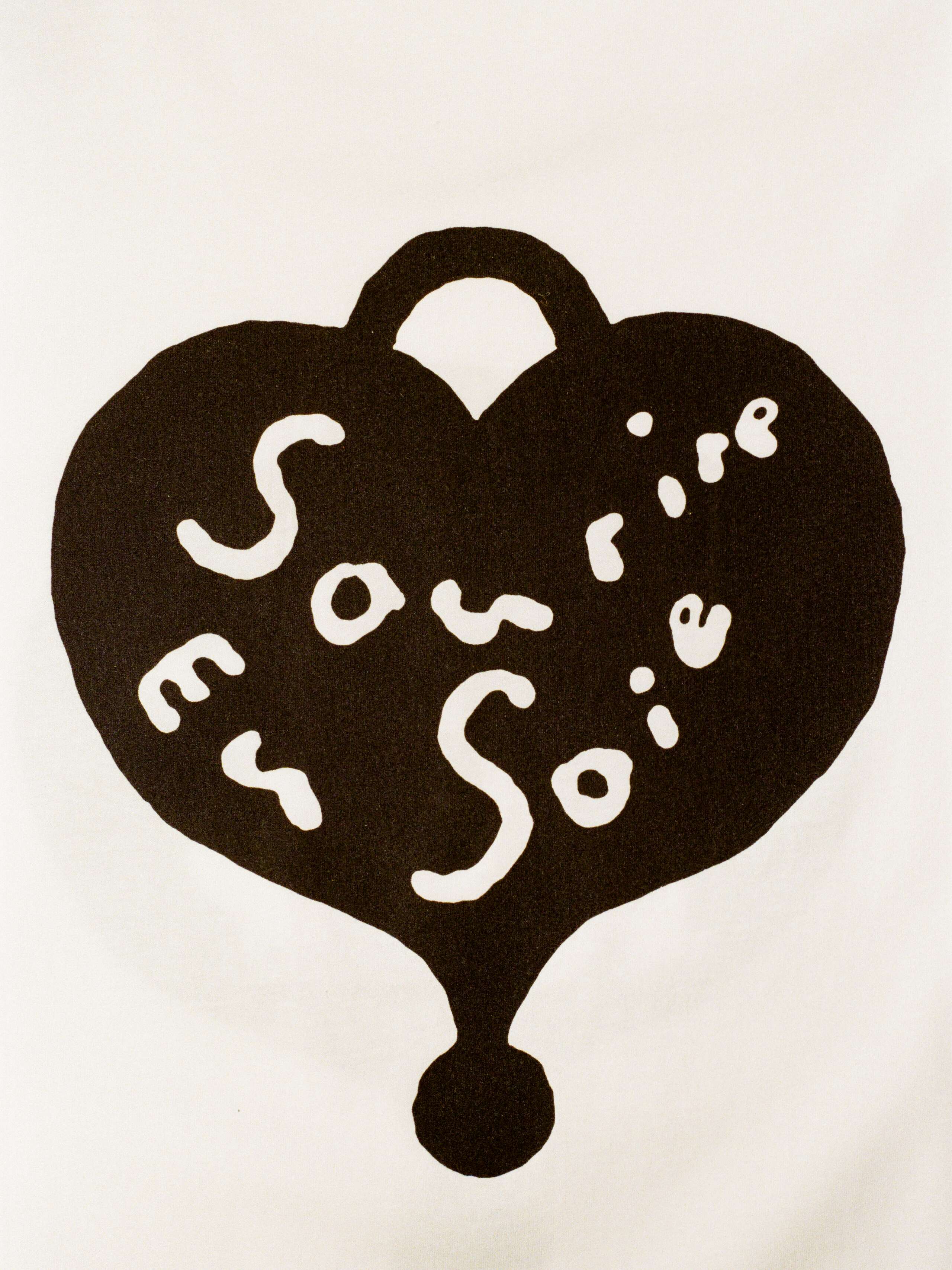 eS heart